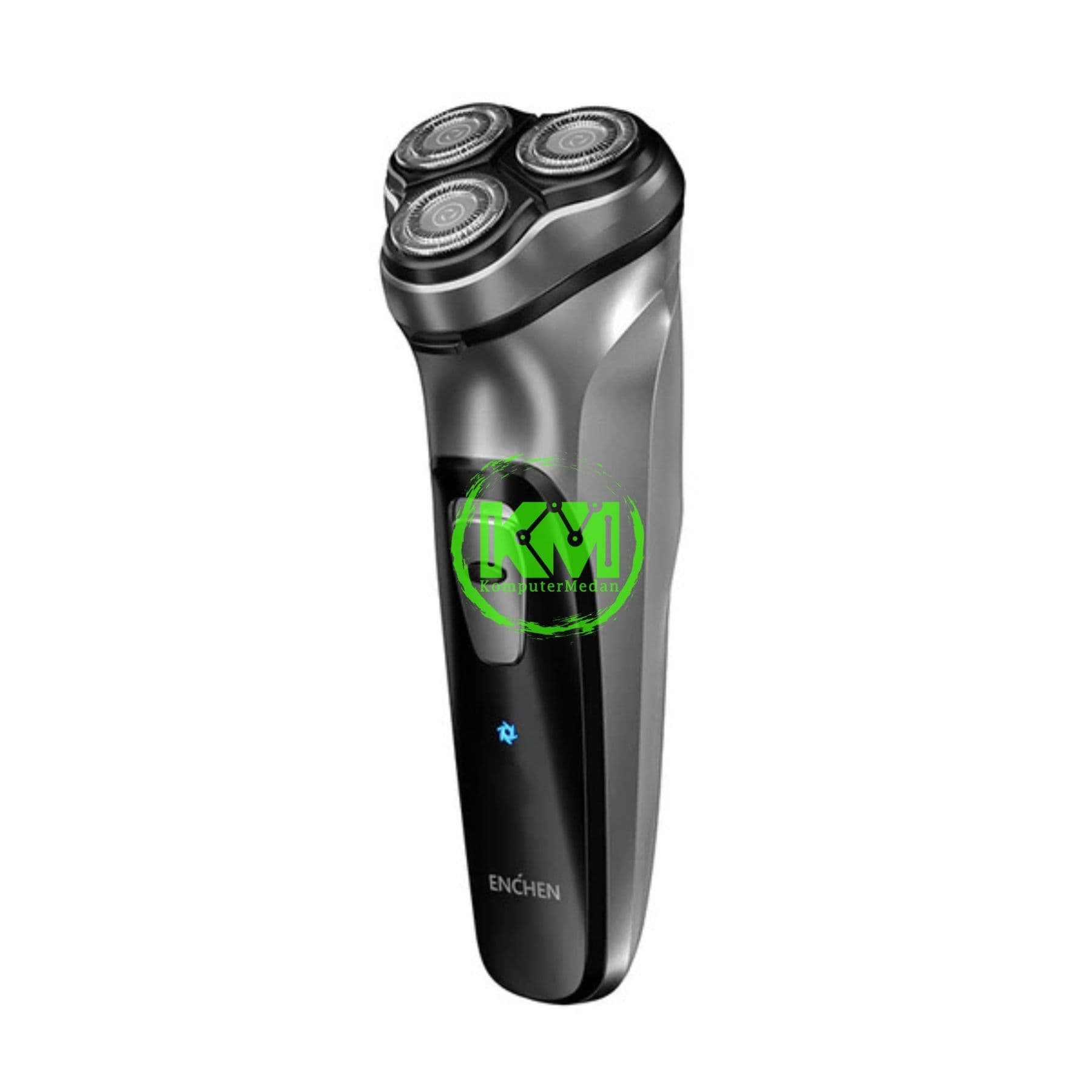 ENCHEN BLACKSTONE-C SHAVER - Image 2