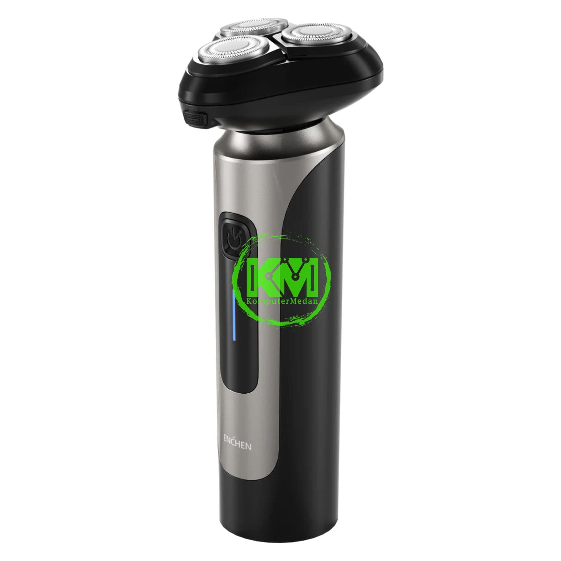 ENCHEN BLACKSTONE 8 SHAVER - Image 2