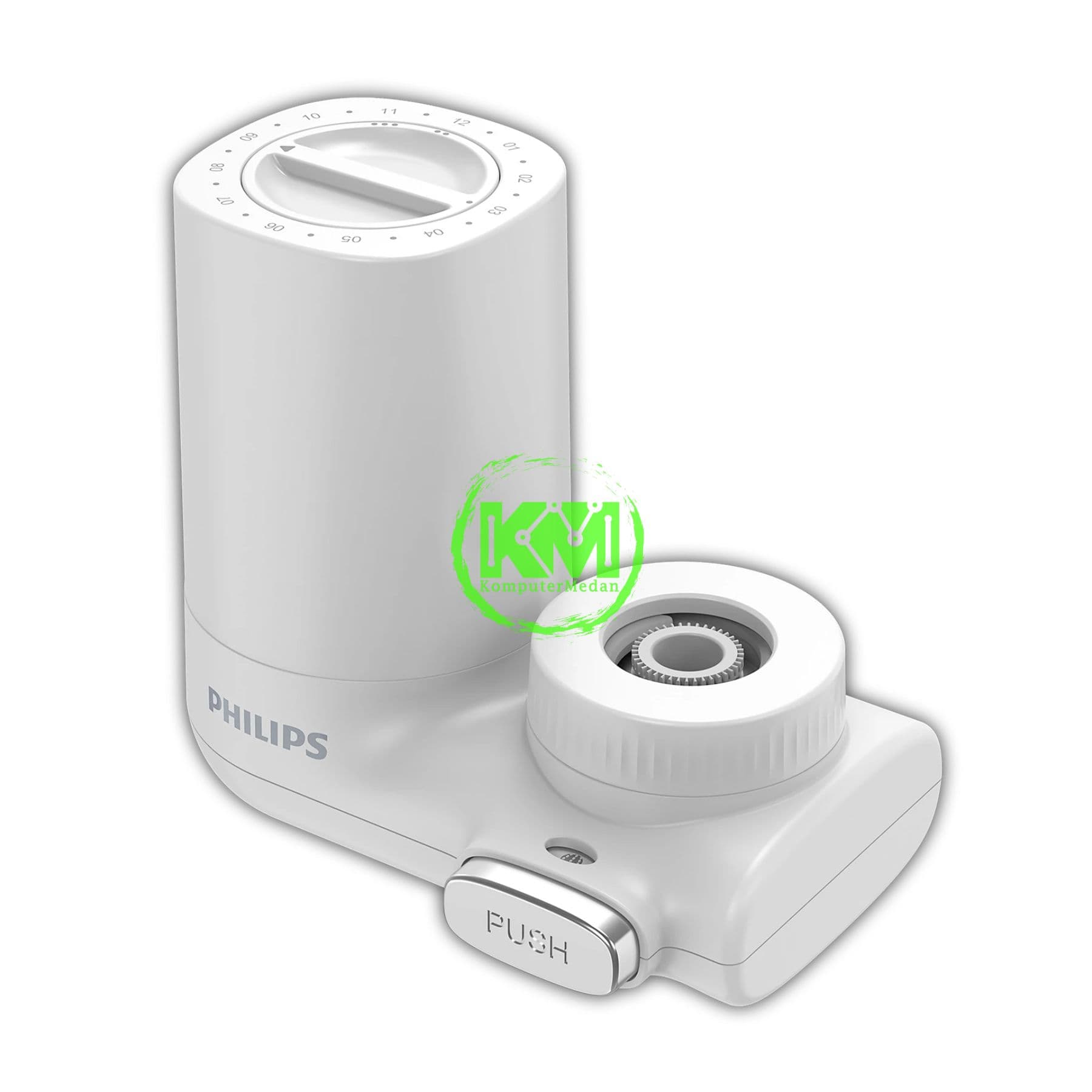 PHILIPS WATER PURIFIER AWP3703/97 - Image 2