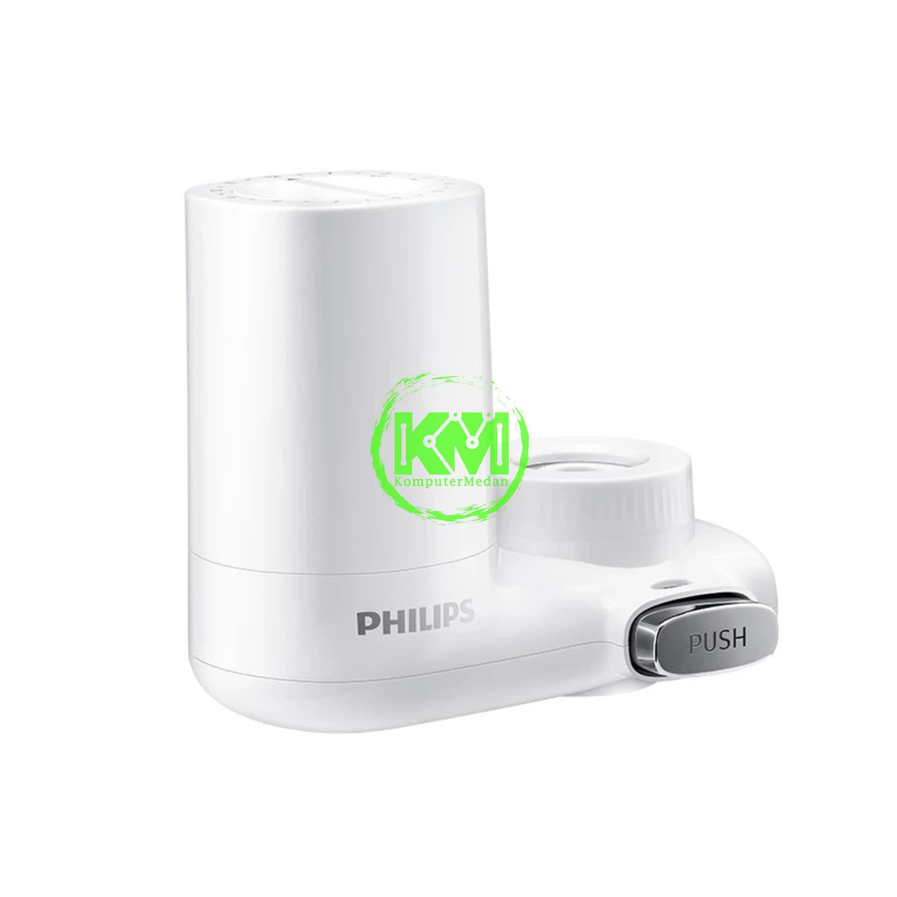PHILIPS WATER PURIFIER AWP3703/97 - Image 4