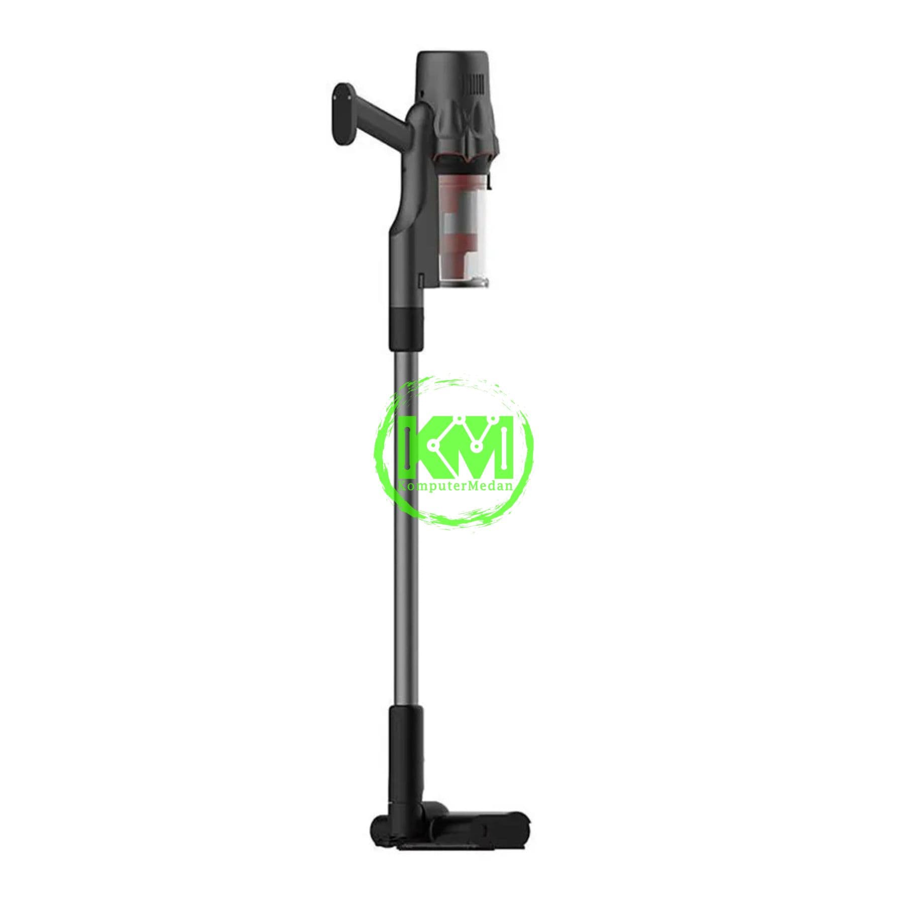 DEERMA T30W VACUUM CLEANER - Image 5