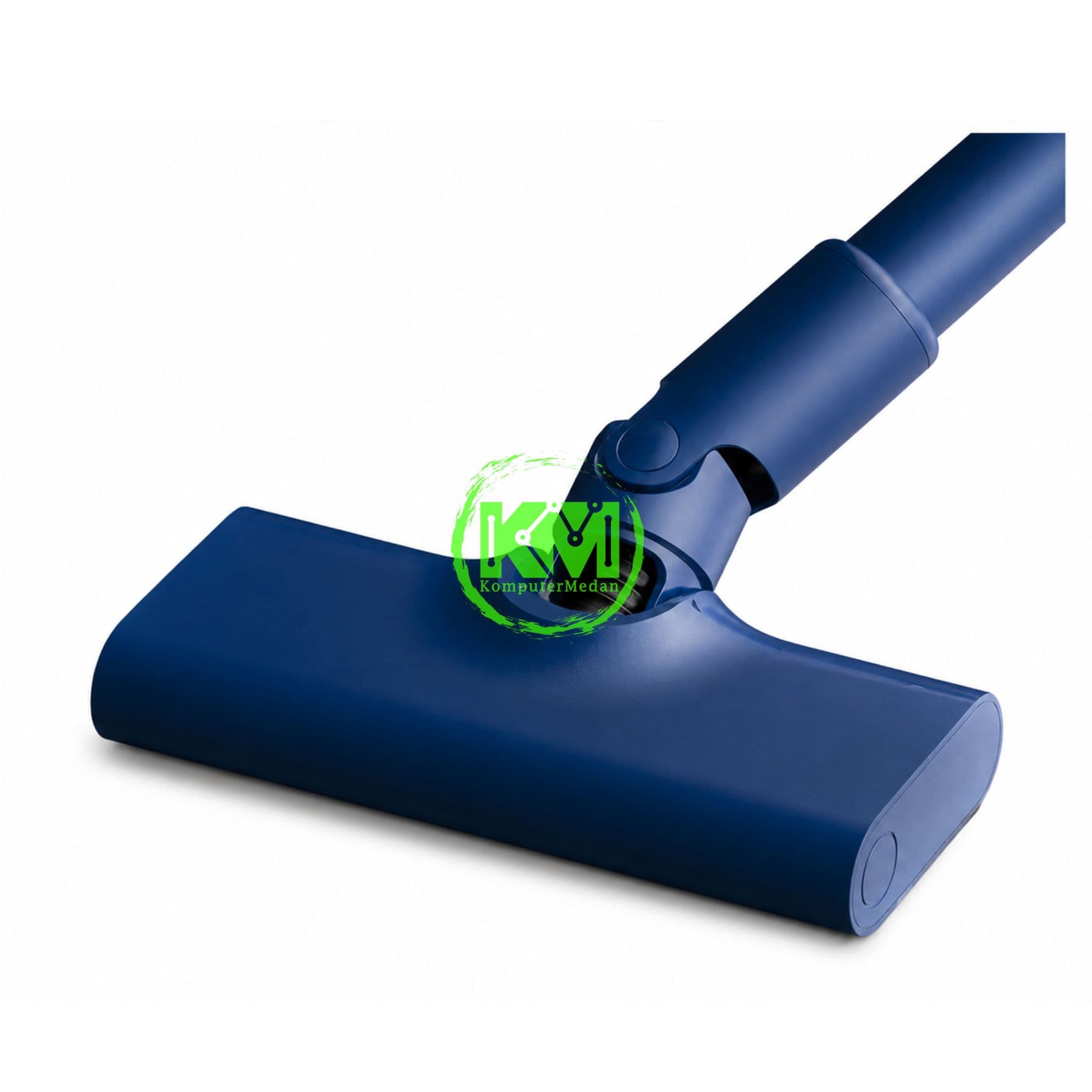 DEERMA DX1000 HANDHELD VACUUM CLEANER PENYEDOT DEBU - Image 2