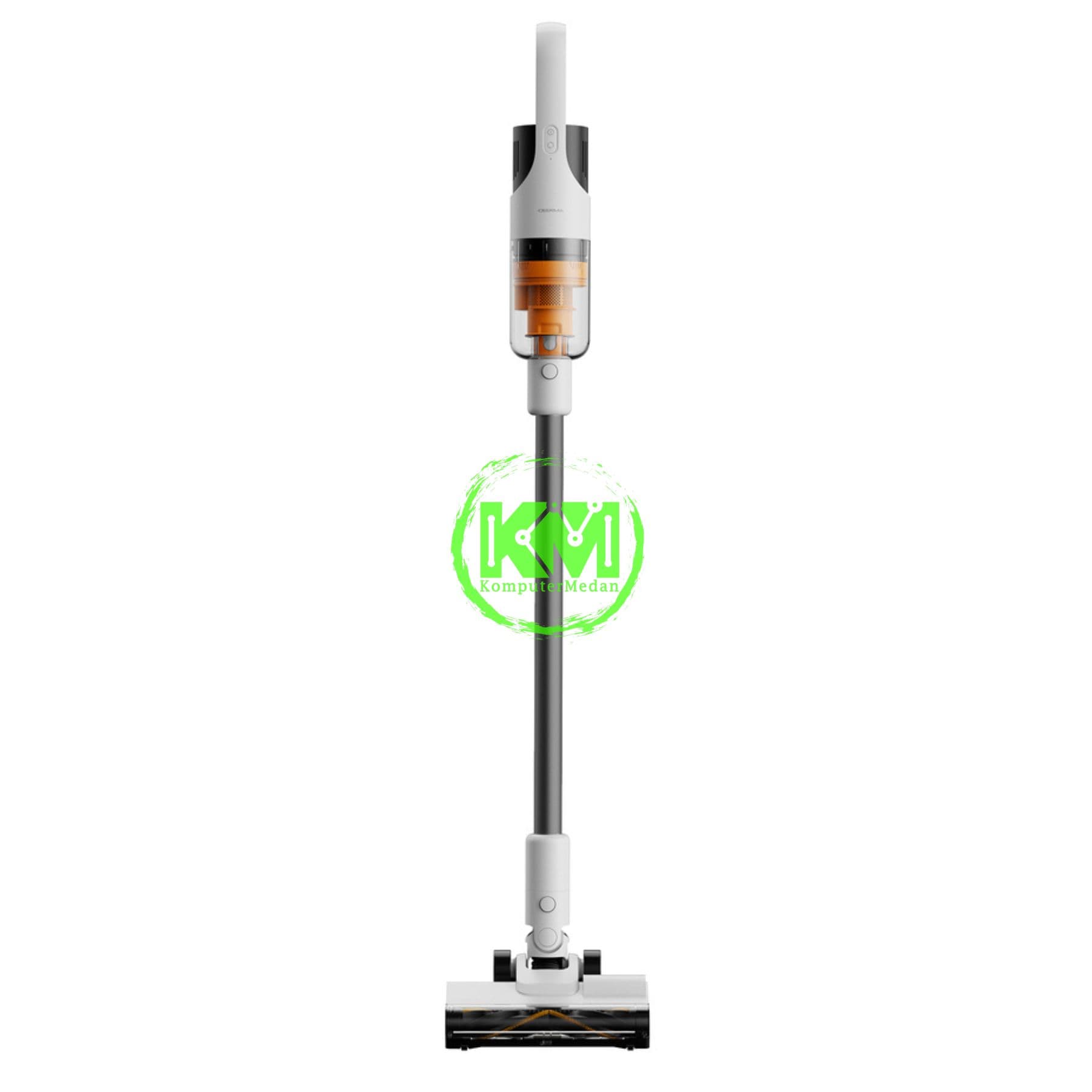 DEERMA T10W VACUUM CLEANER - Image 2