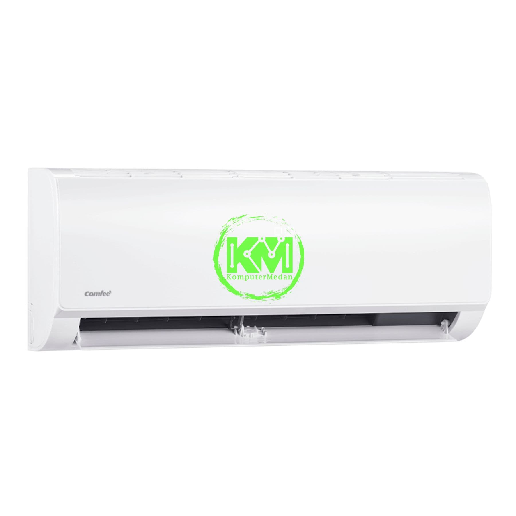 COMFEE AC SPLIT WALL MOUNTED - 09FGSF - Image 3