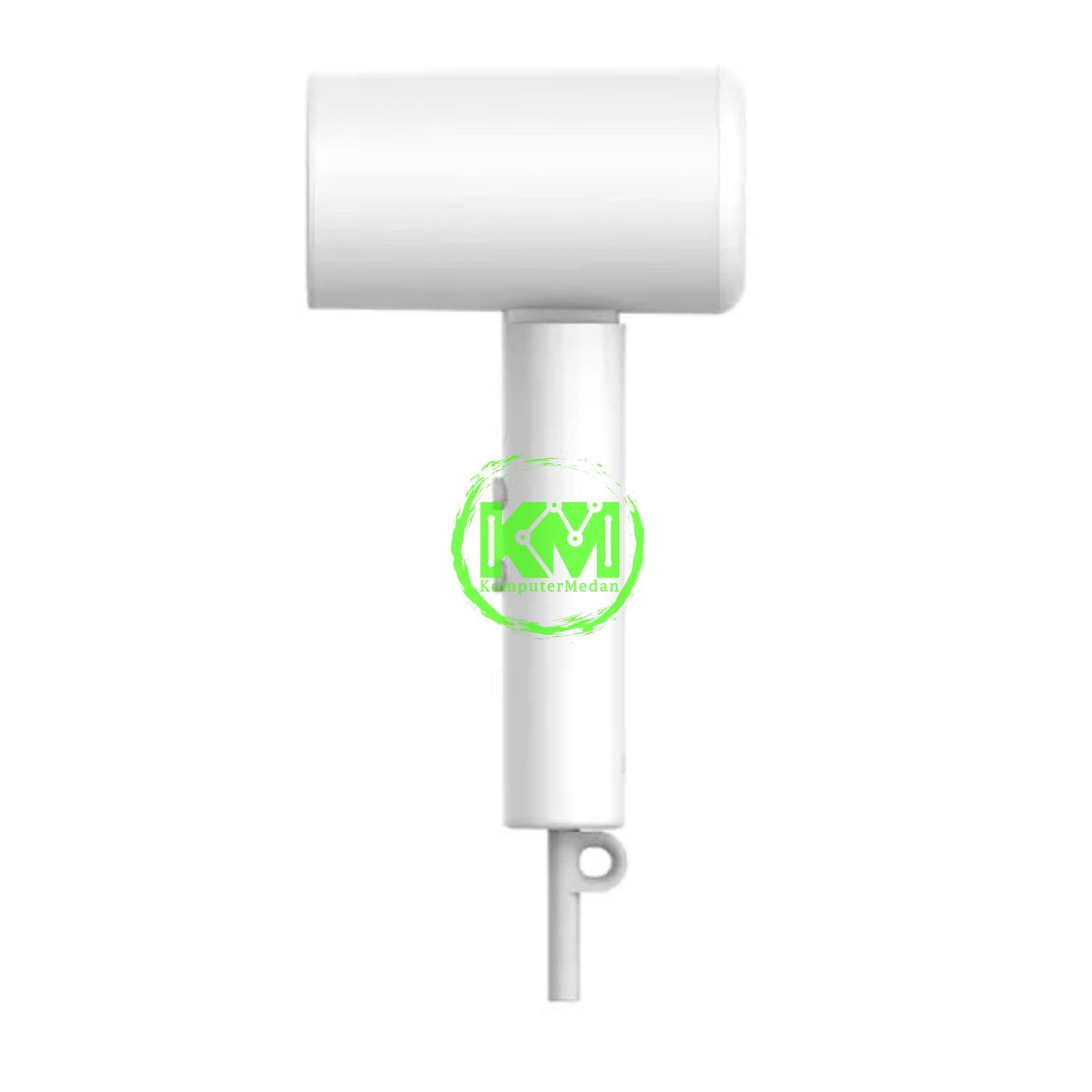 XIAOMI COMPACT HAIR DRYER H101 - WHITE - Image 5