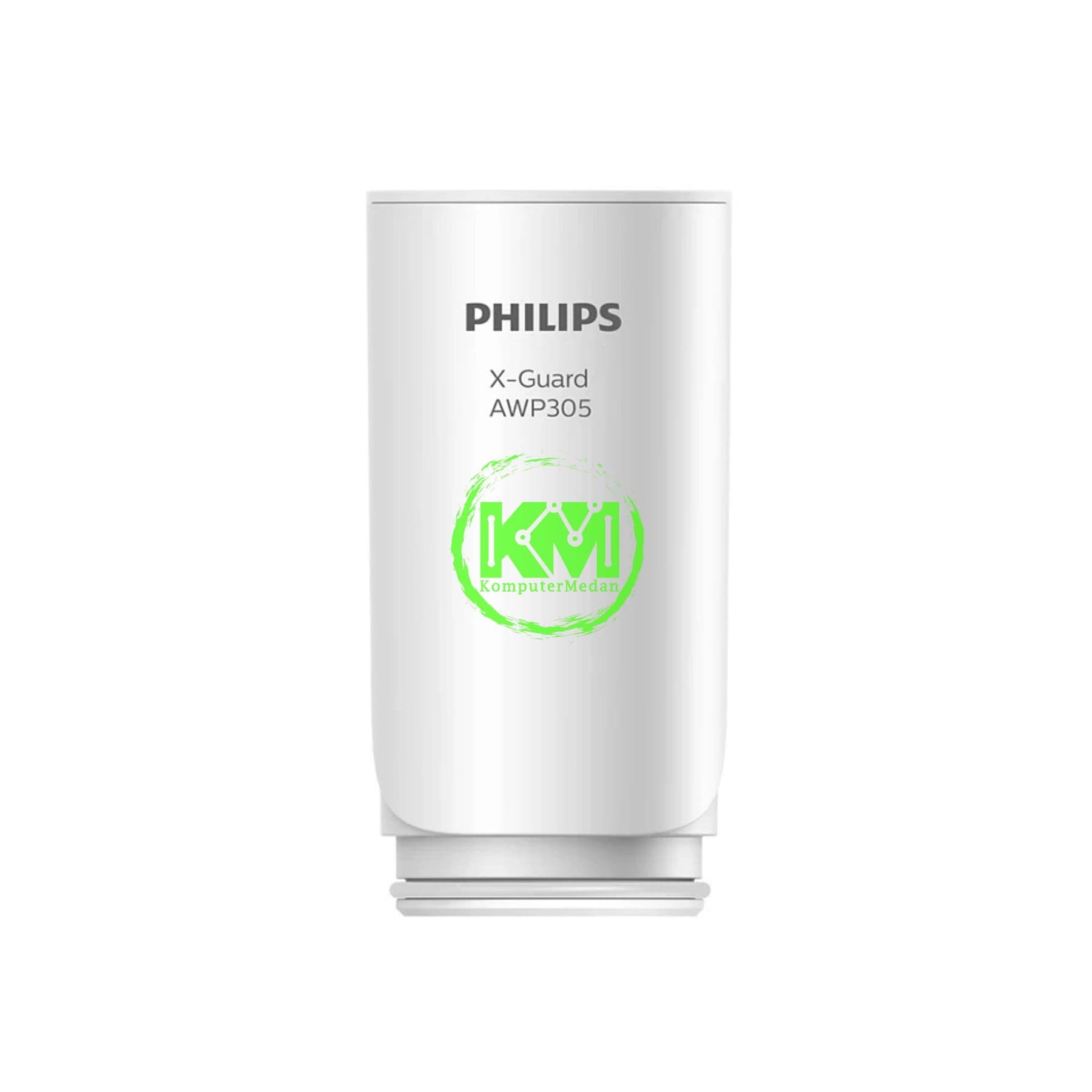 PHILIPS CRISP AND PURE TASTING WATER AWP305/97 - Image 2