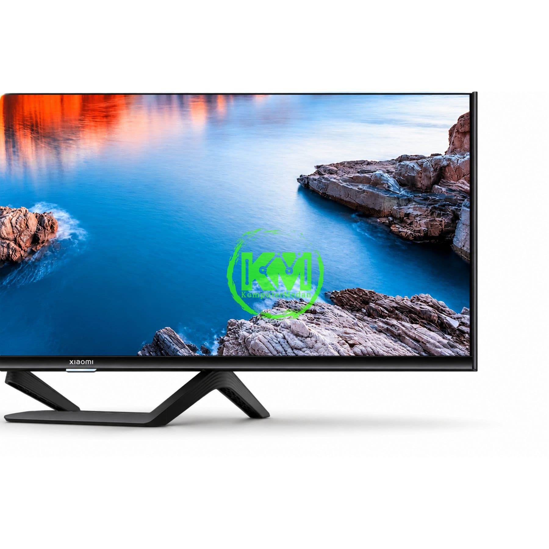 XIAOMI TV A PRO 65 039PP-ID - Image 2