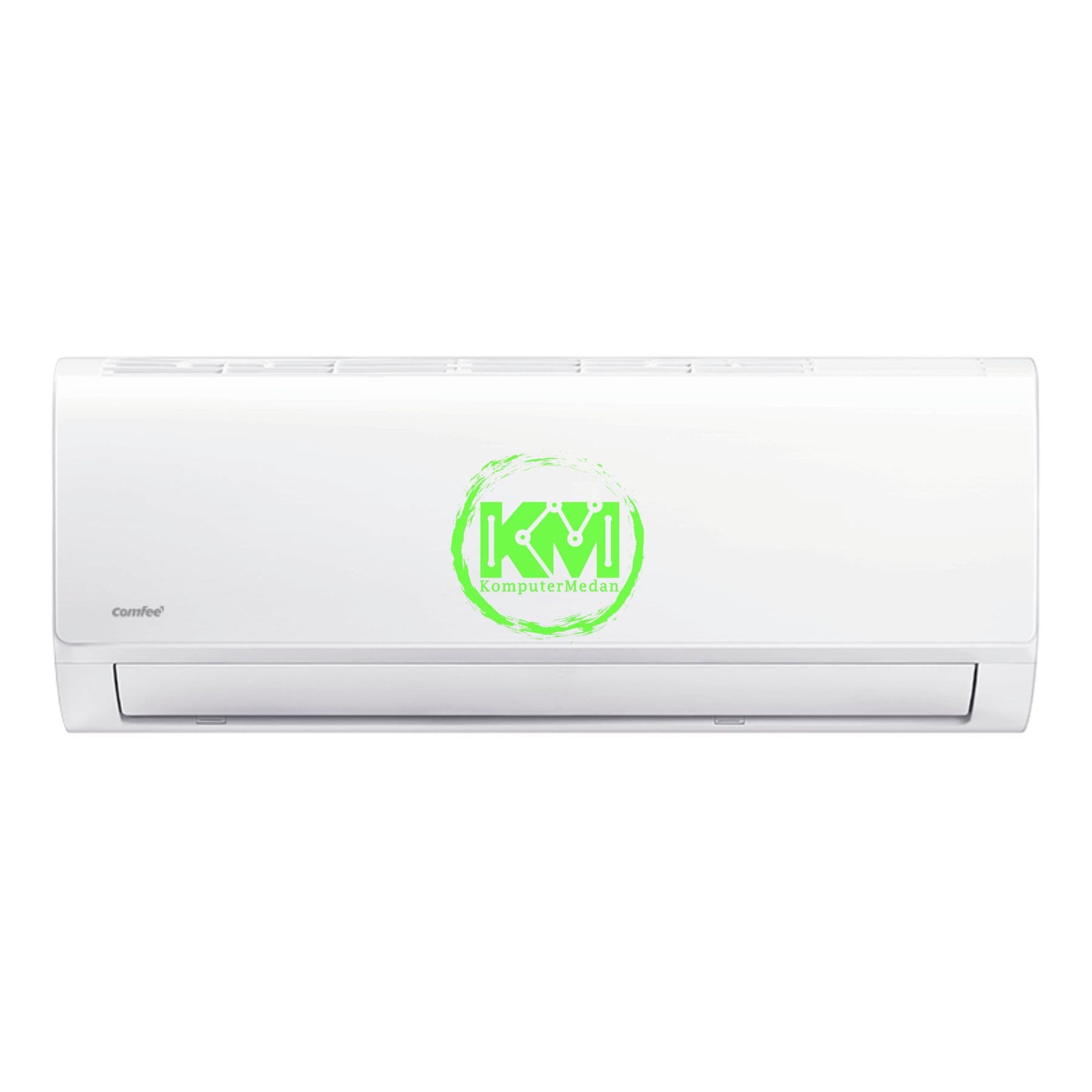 COMFEE AC SPLIT WALL MOUNTED - 09FGSF - Image 2