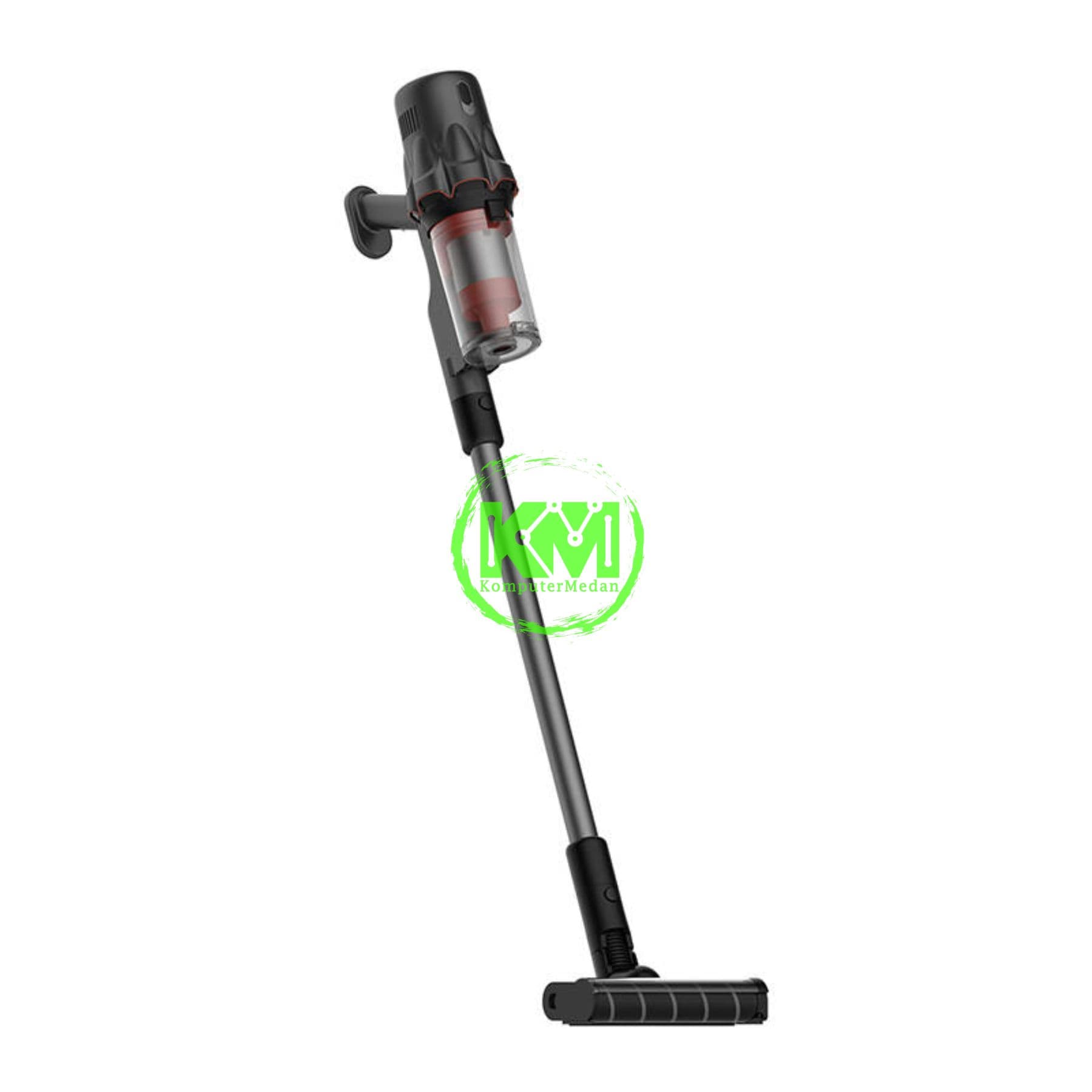 DEERMA T30W VACUUM CLEANER - Image 3