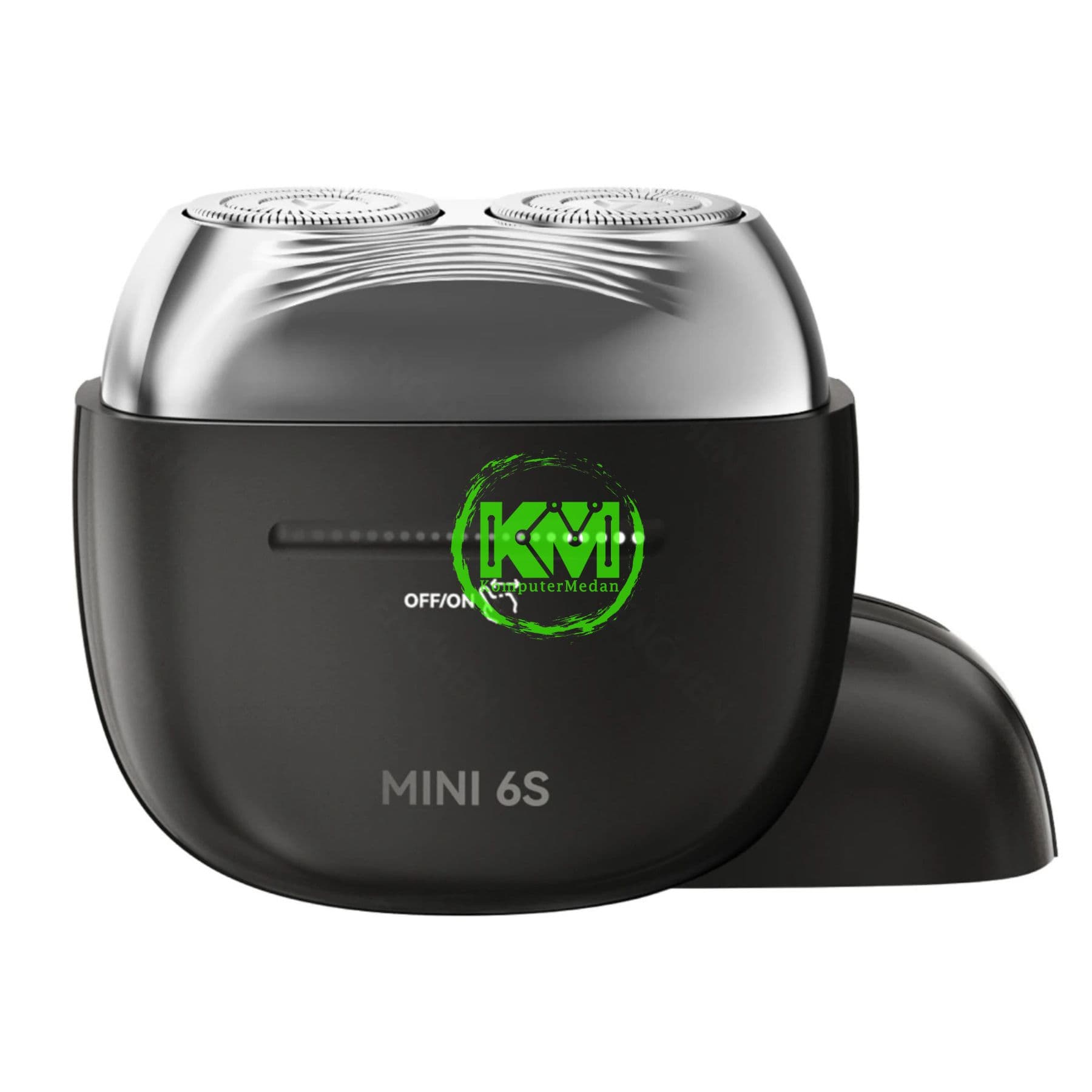 ENCHEN SK MINI 6S - Image 2