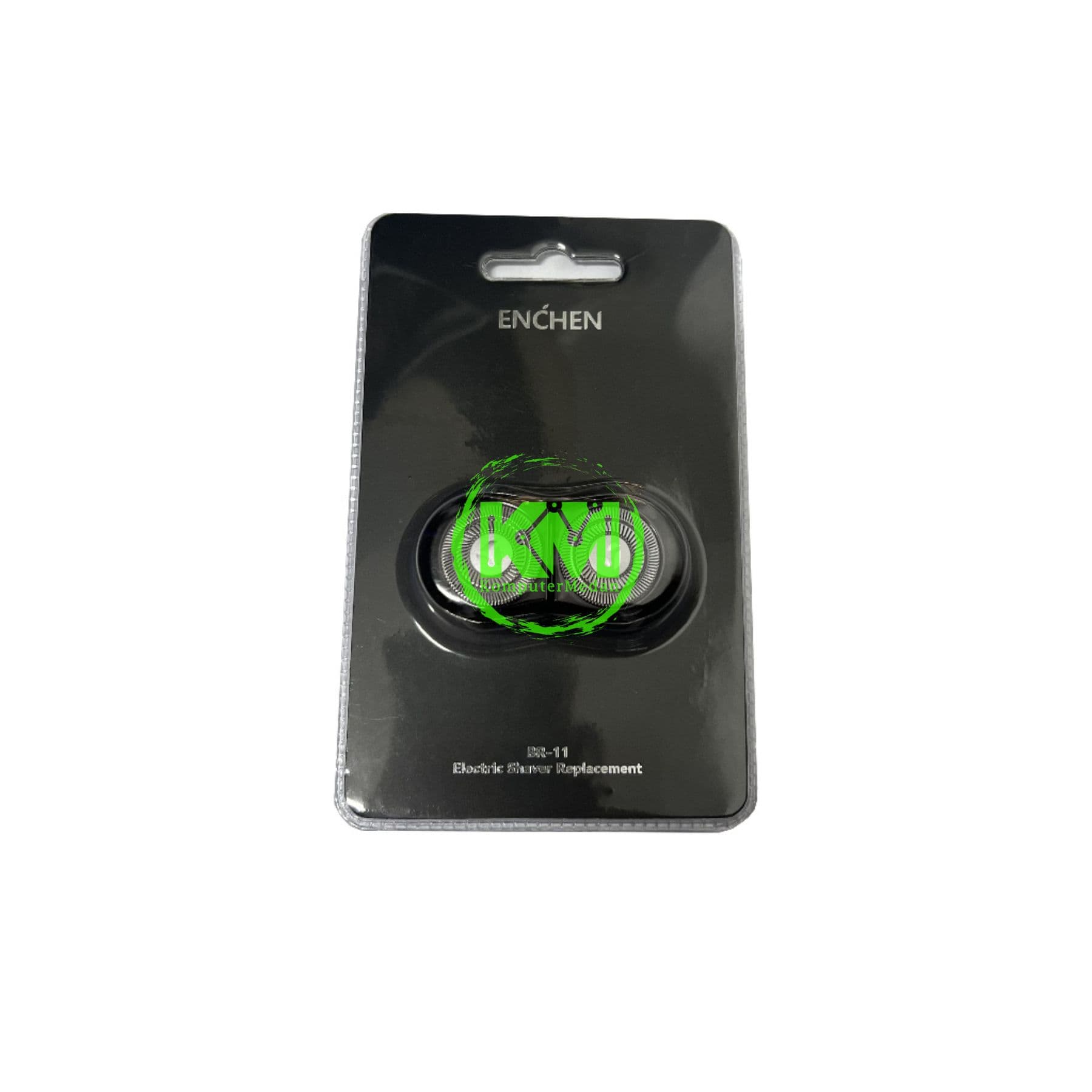 ENCHEN SK MINI 6S - Image 1