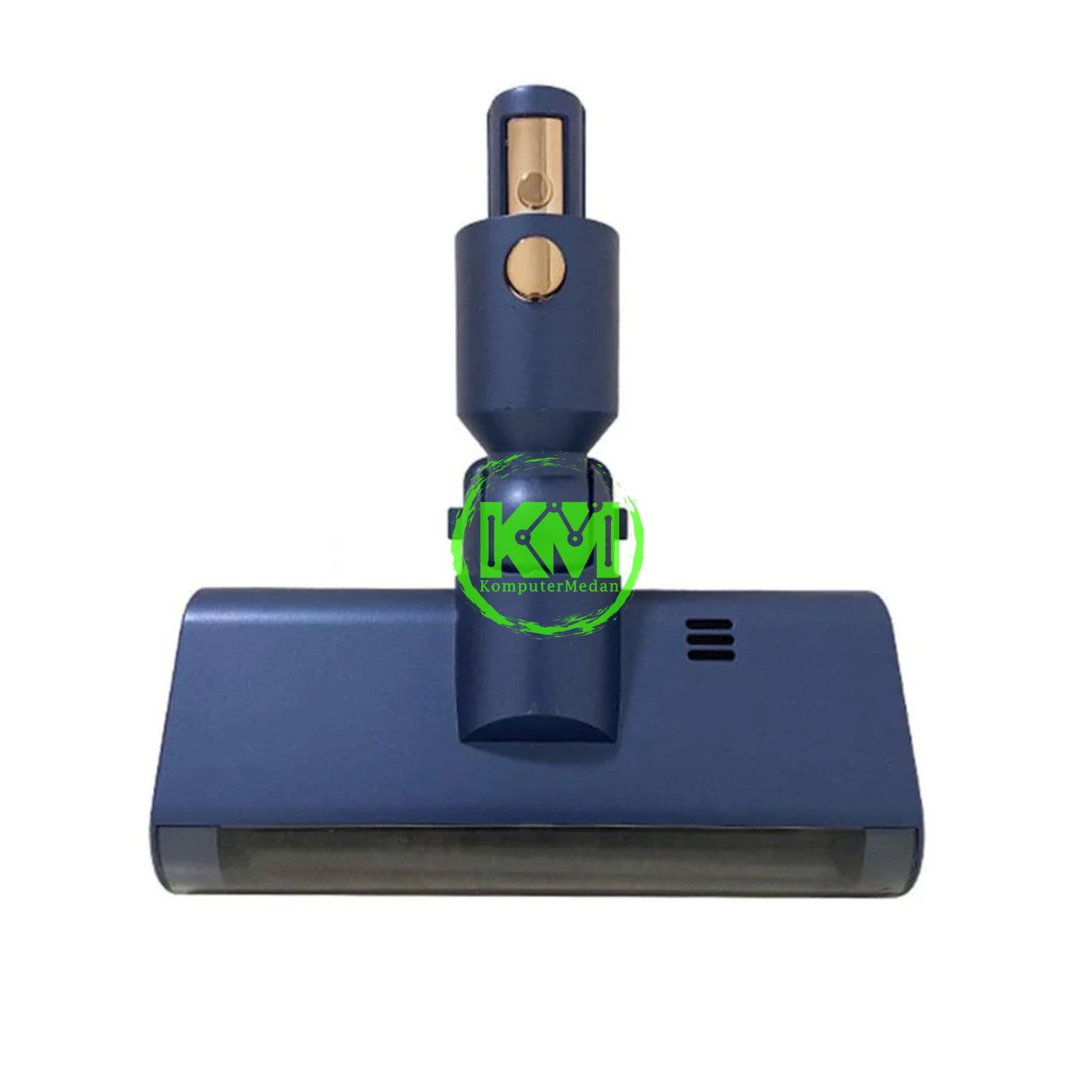 DEERMA VC811 VACUUM CLEANER - Image 3
