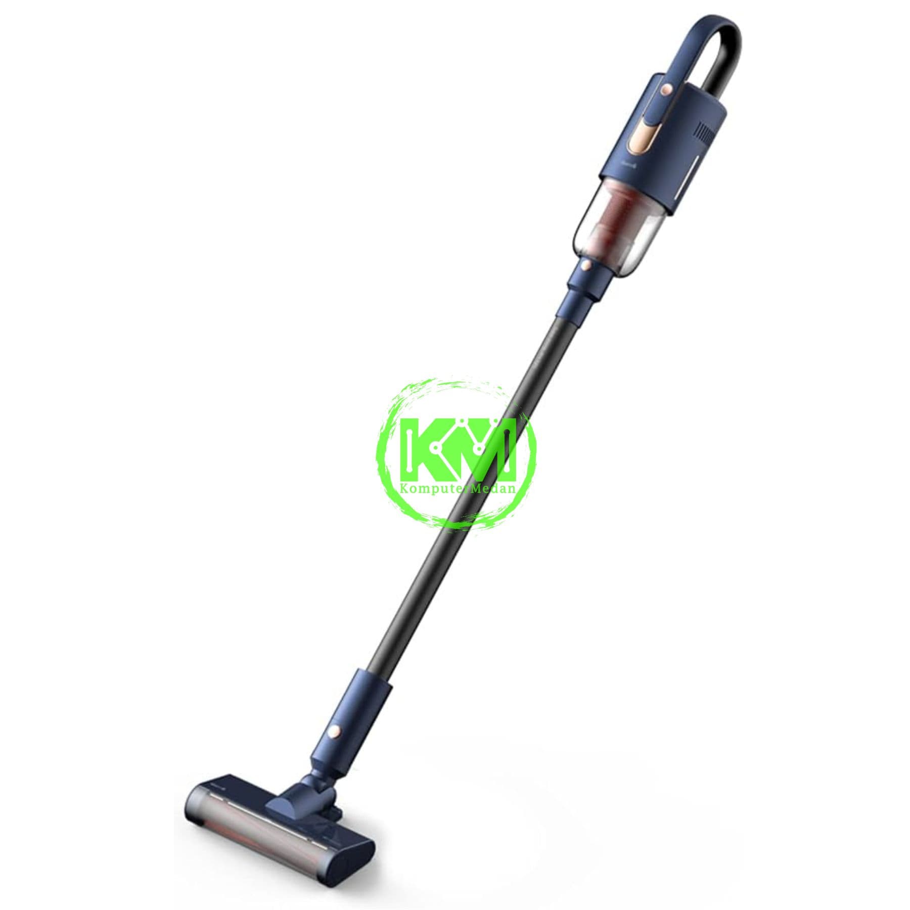 DEERMA VC811 VACUUM CLEANER - Image 1