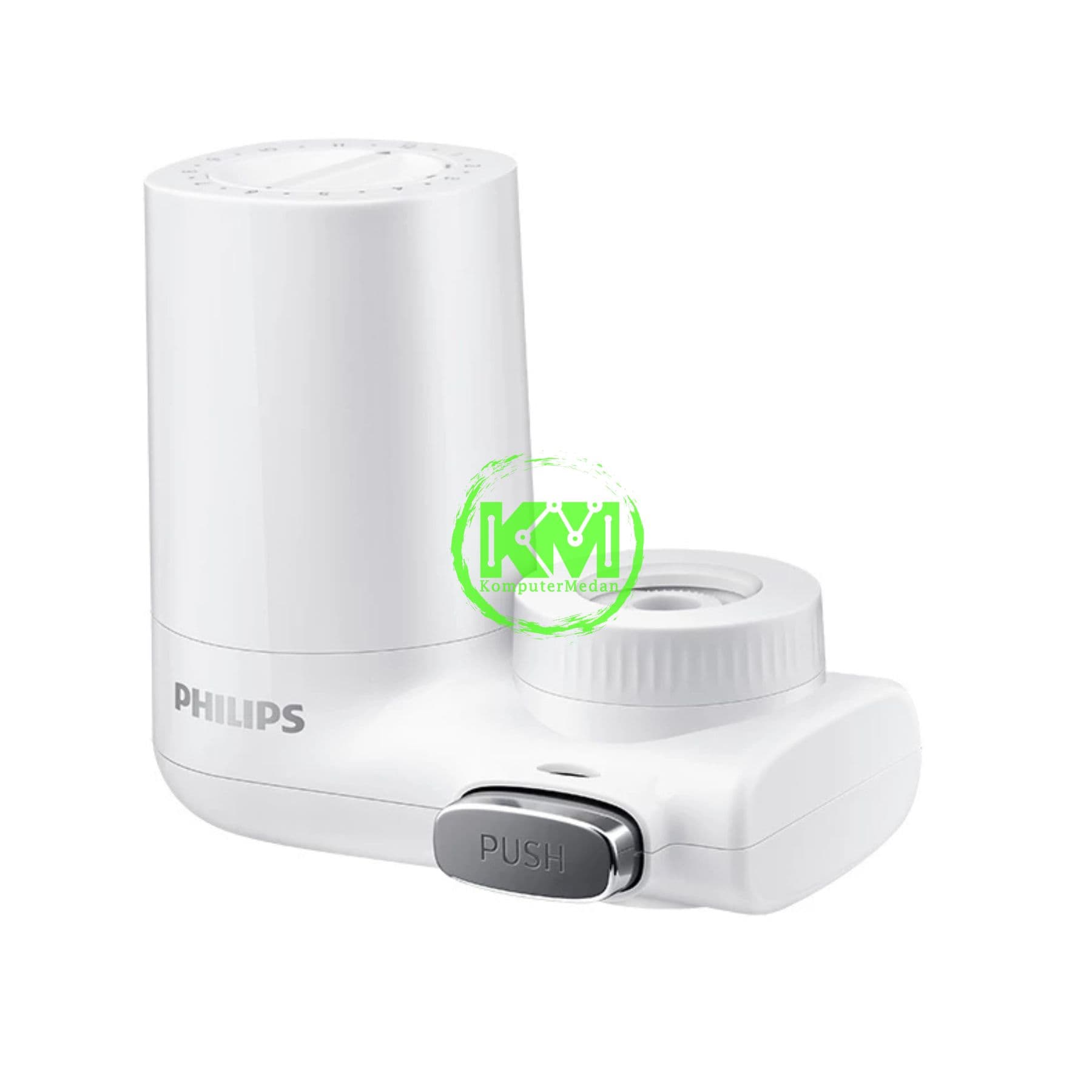 PHILIPS WATER PURIFIER AWP3703/97 - Image 3