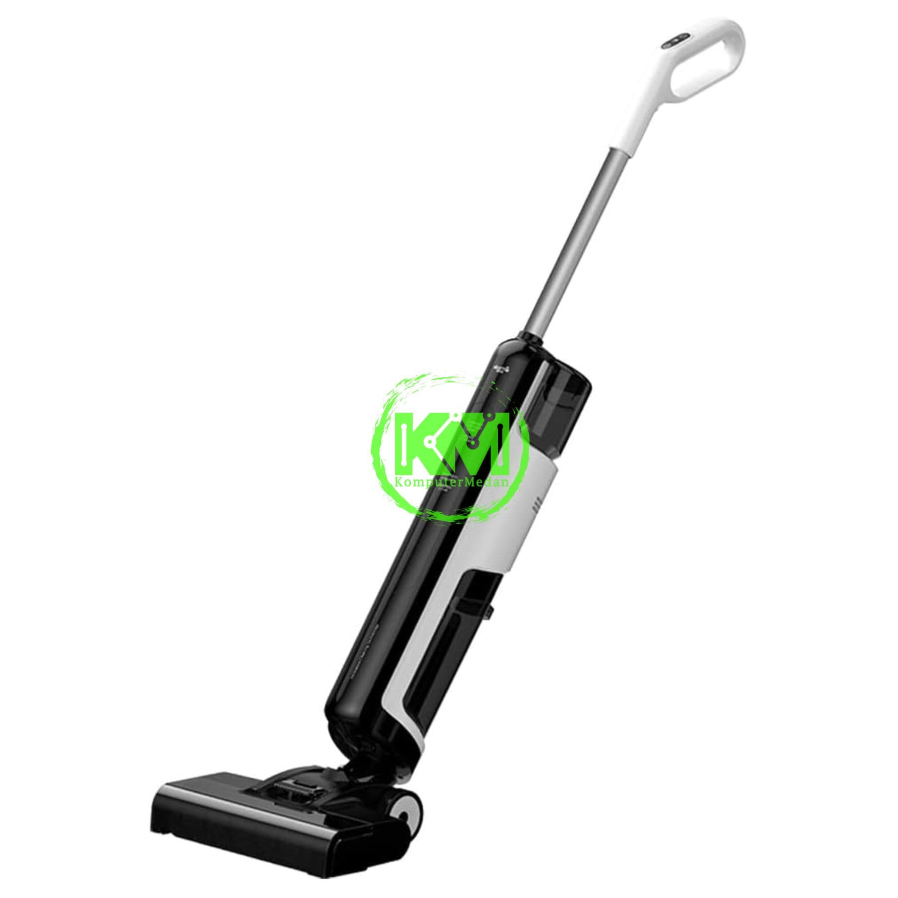 DEERMA VX100 VACUUM CLEANER - Image 1