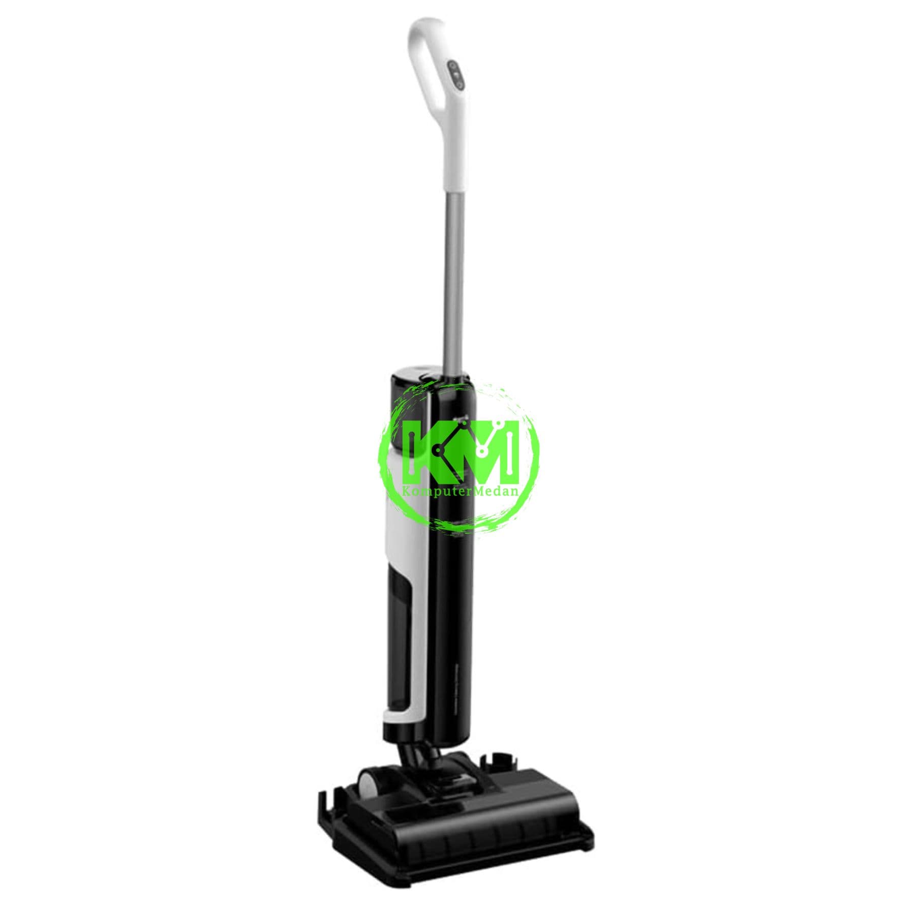 DEERMA VX100 VACUUM CLEANER - Image 2