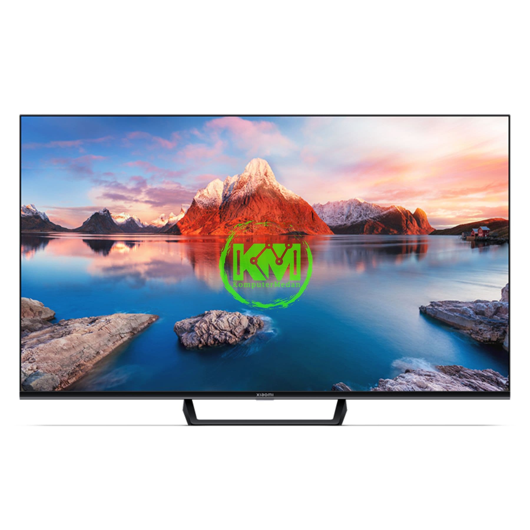 XIAOMI TV A PRO 65 039PP-ID