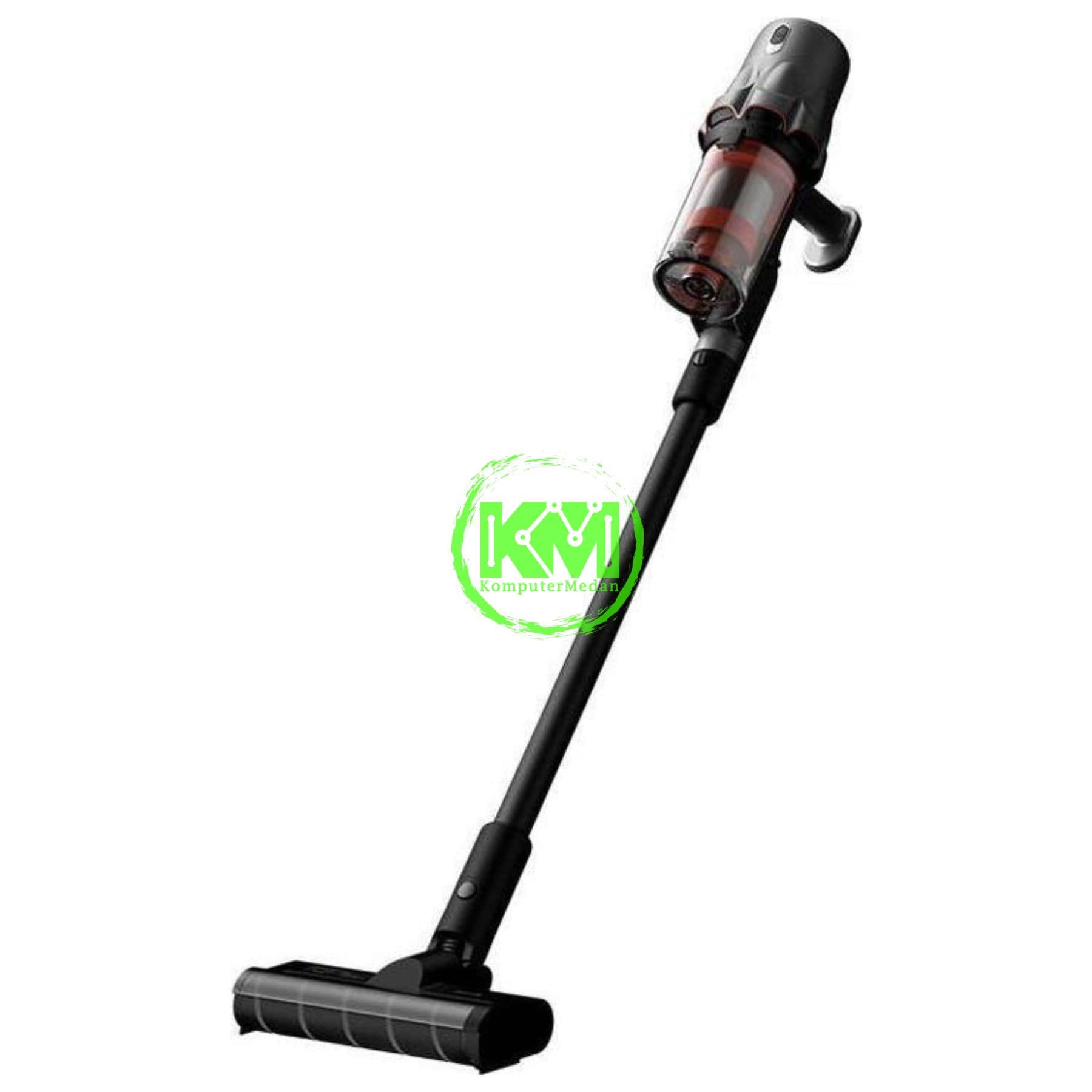 DEERMA T30W VACUUM CLEANER