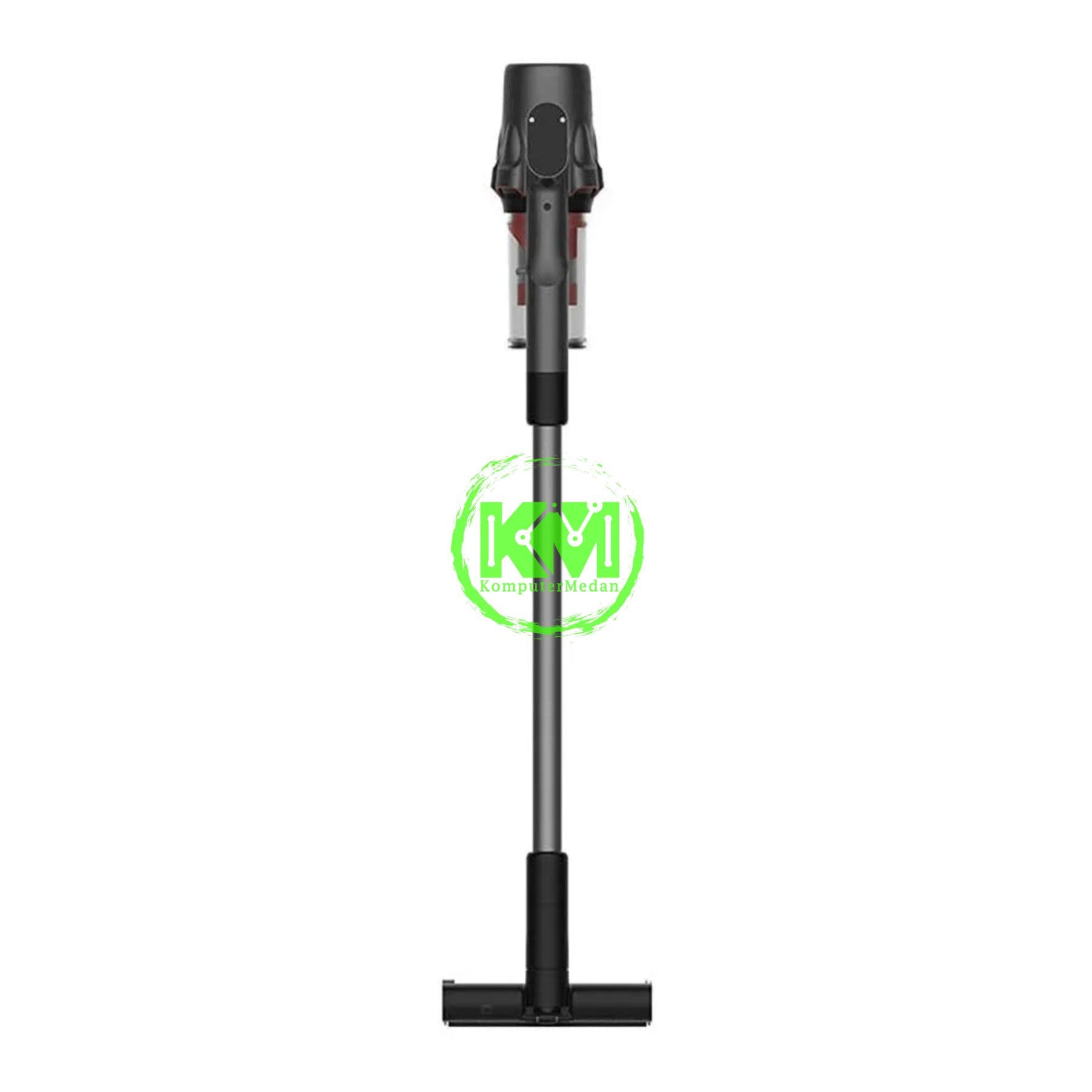 DEERMA T30W VACUUM CLEANER - Image 6