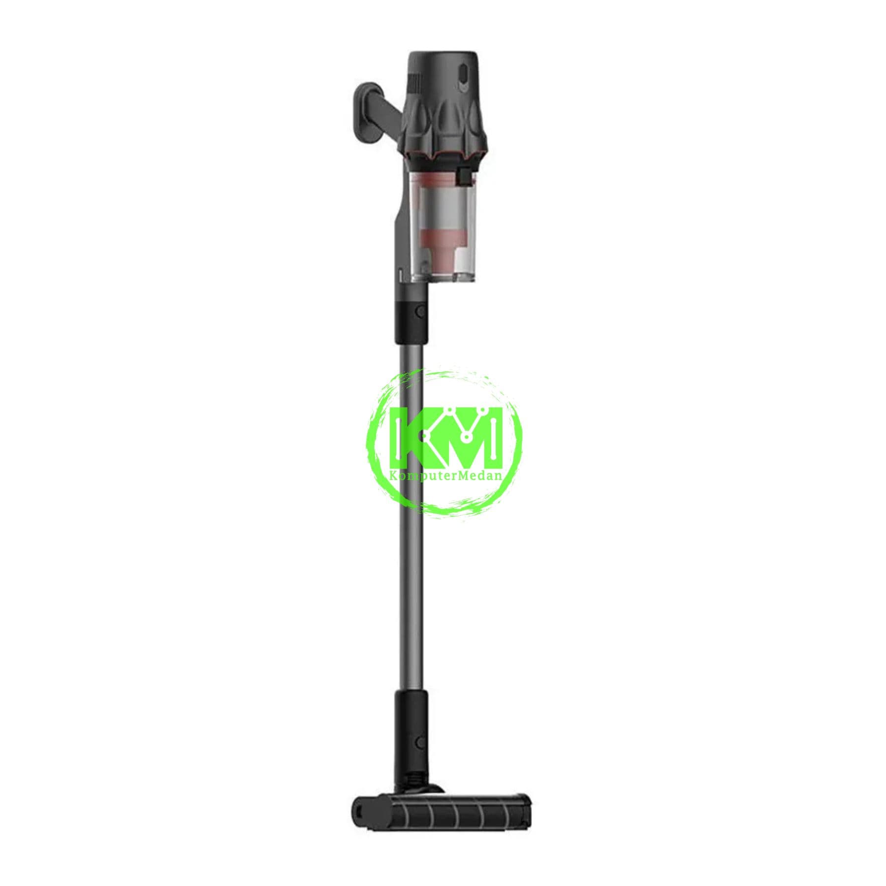 DEERMA T30W VACUUM CLEANER - Image 4