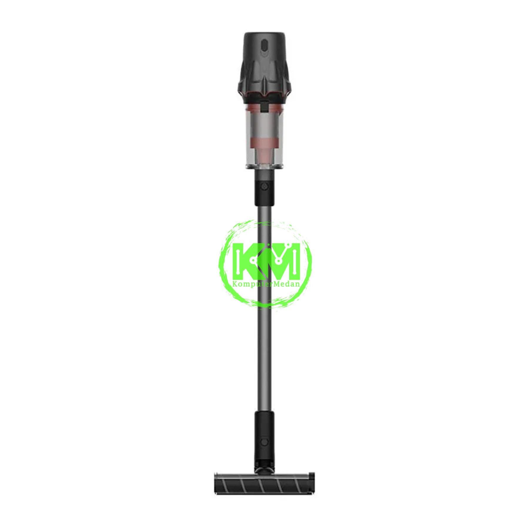 DEERMA T30W VACUUM CLEANER - Image 2