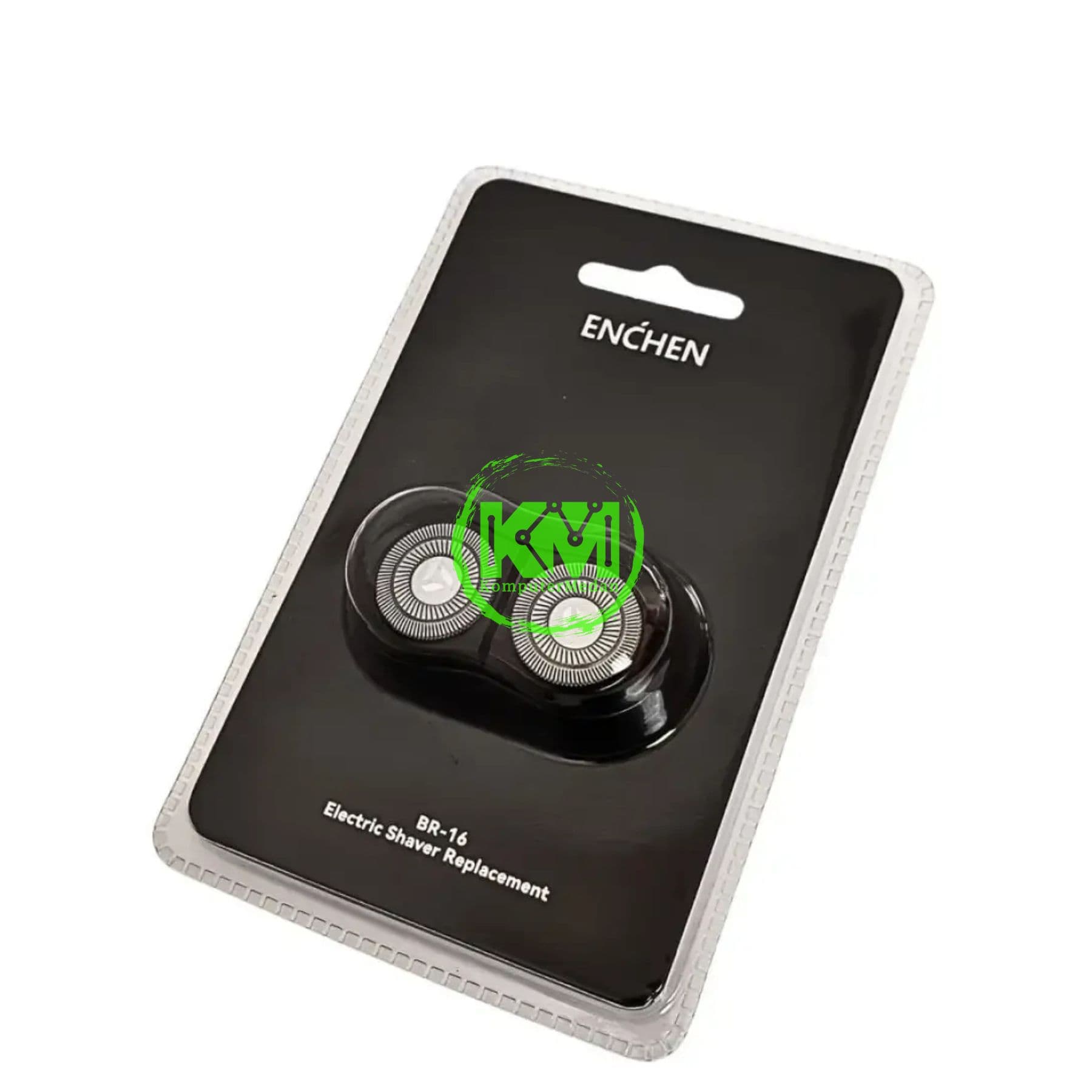 ENCHEN SK MINI X