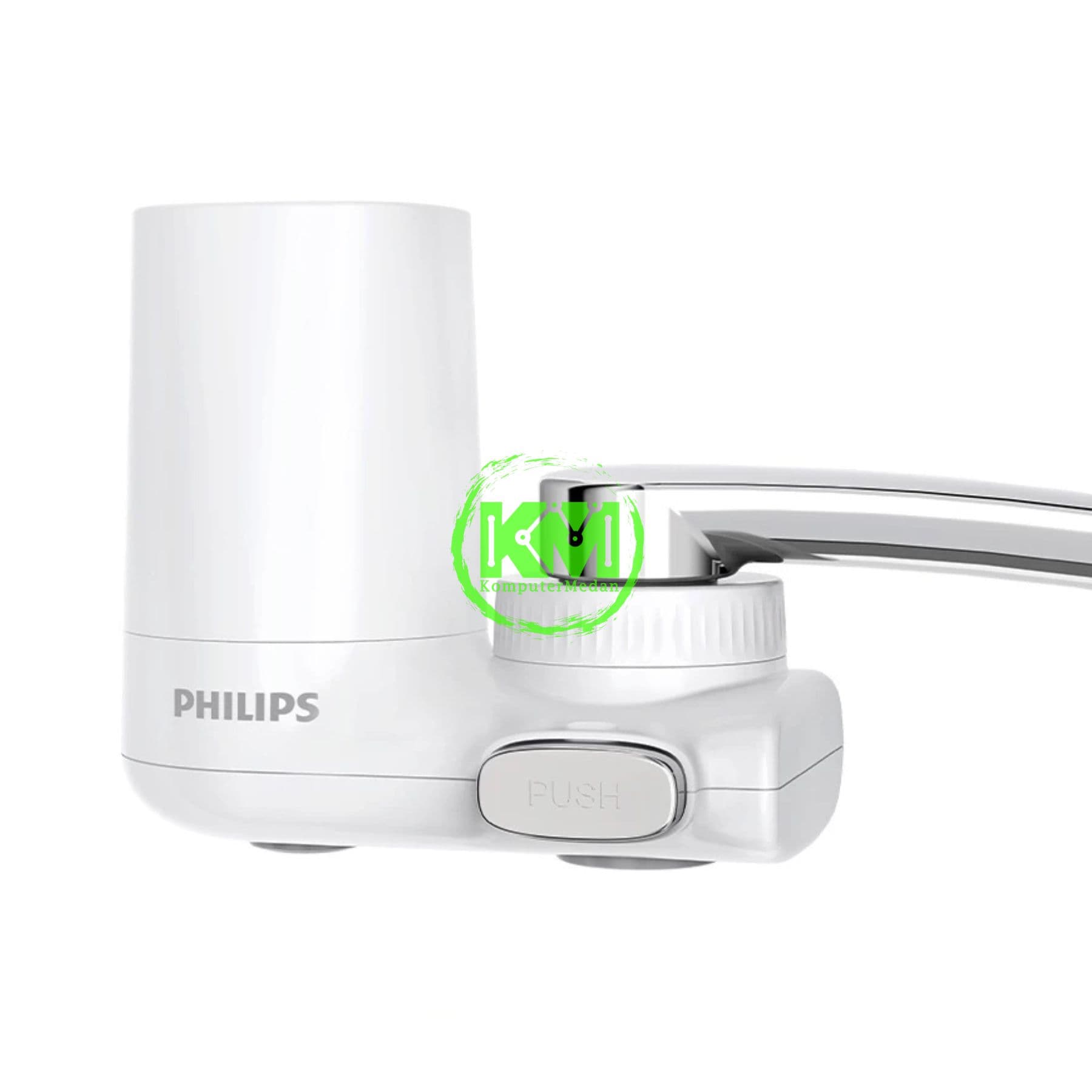 PHILIPS WATER PURIFIER AWP3703/97