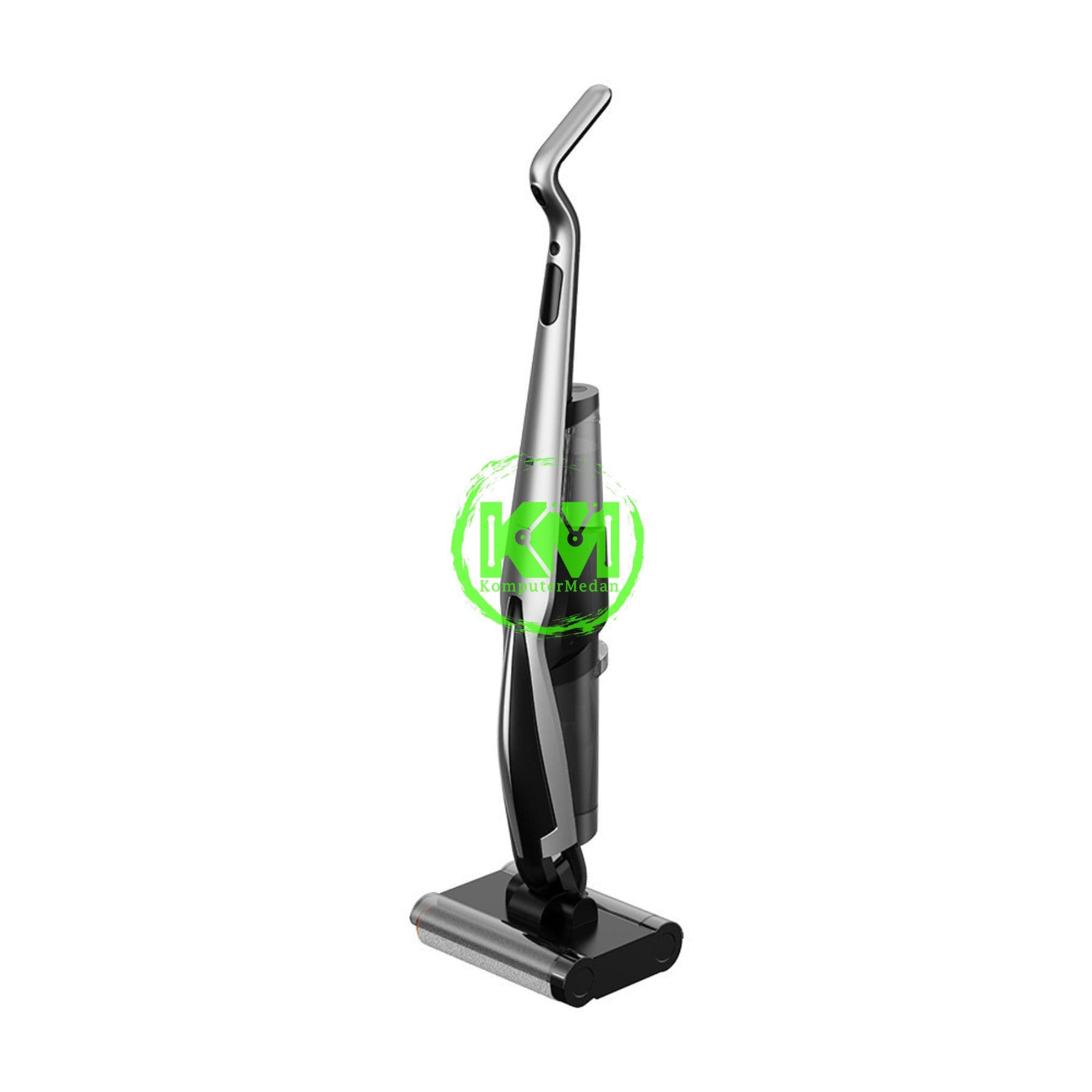DEERMA VX200 VACUUM CLEANER - Image 3