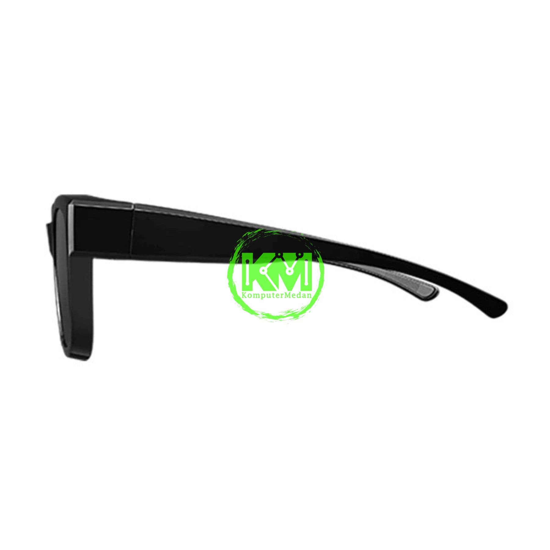 XIAOMI POLARIZED FITOVER SUNGLASSES - Image 5