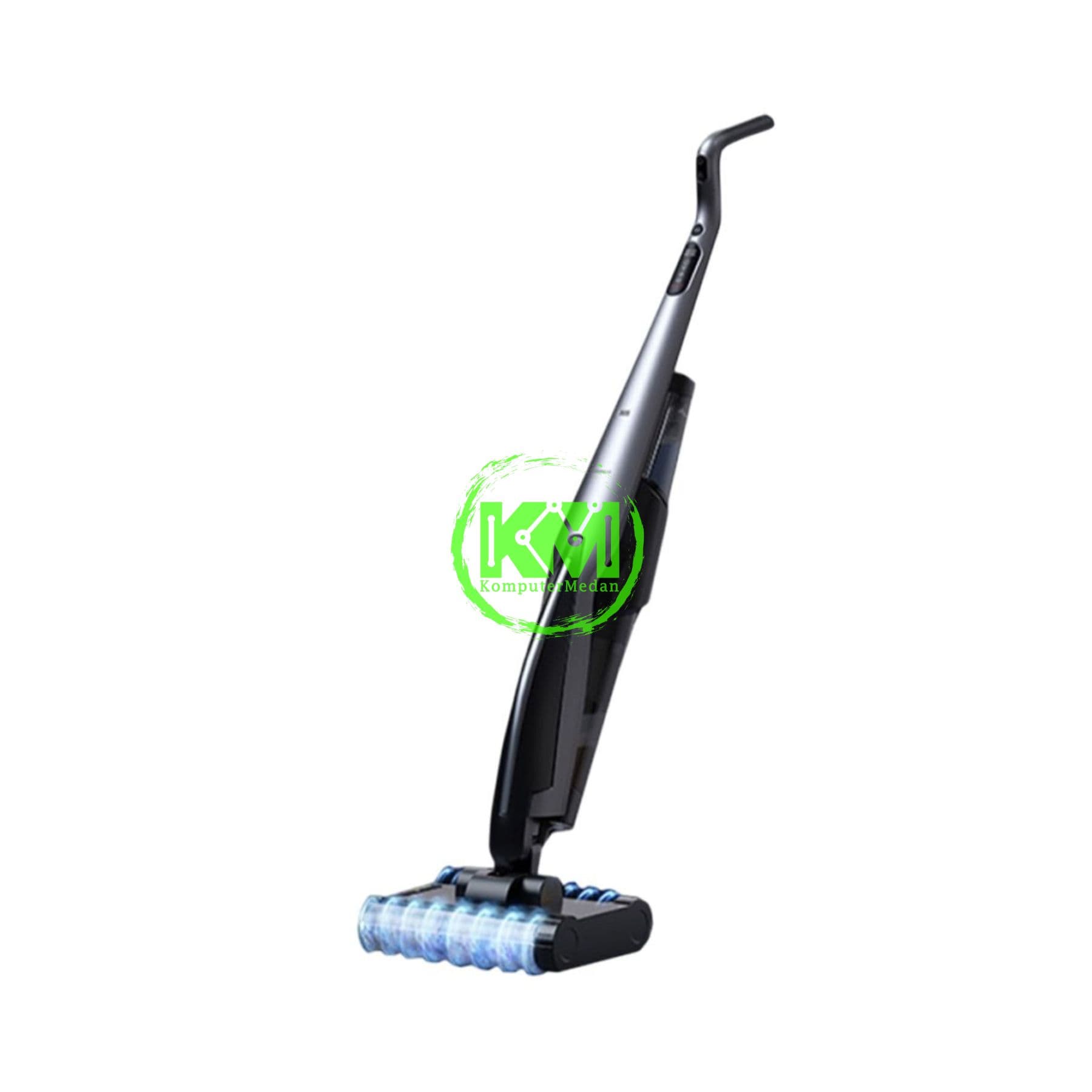DEERMA VX200 VACUUM CLEANER - Image 1