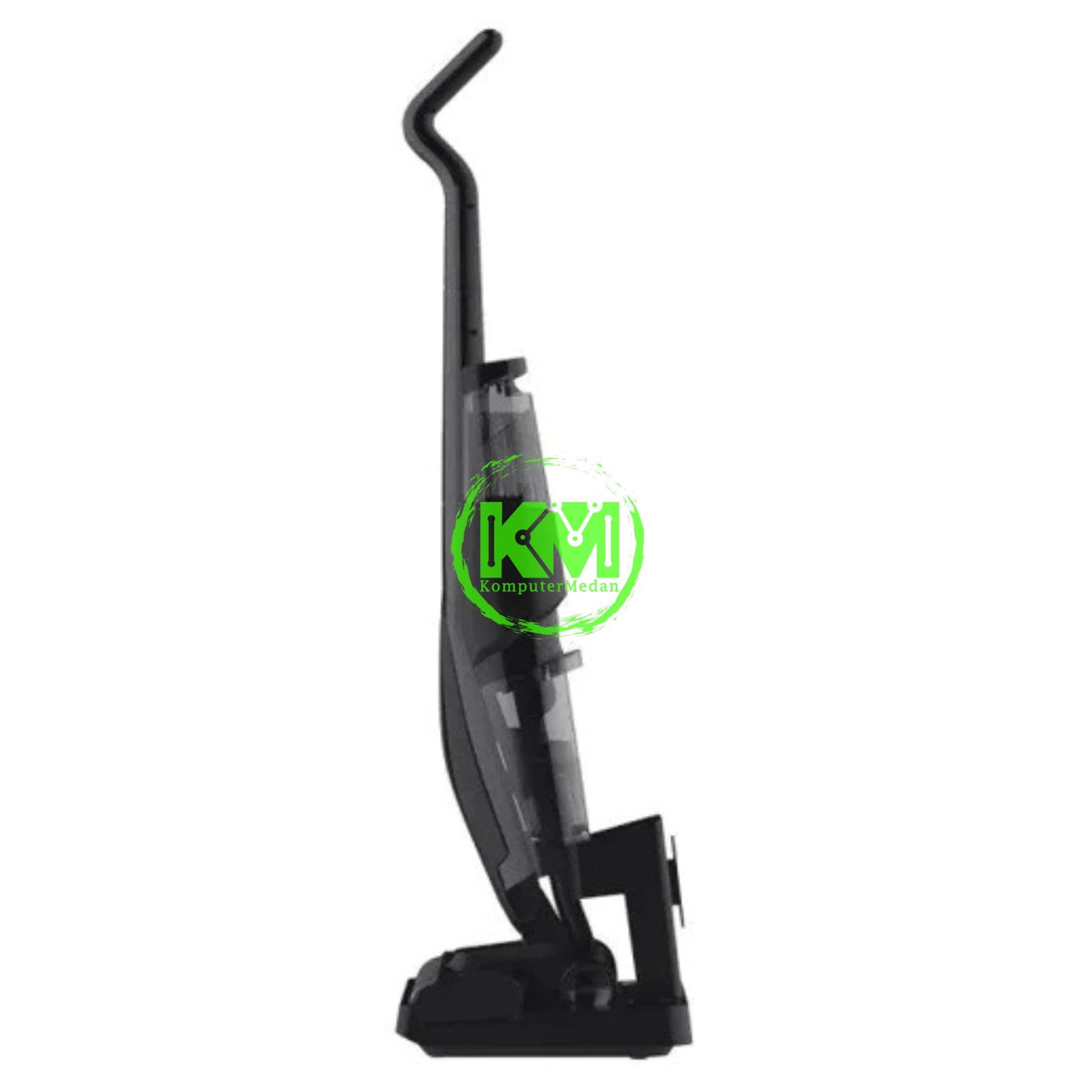 DEERMA VX100 ULTRA S VACUUM CLEANER - Image 3