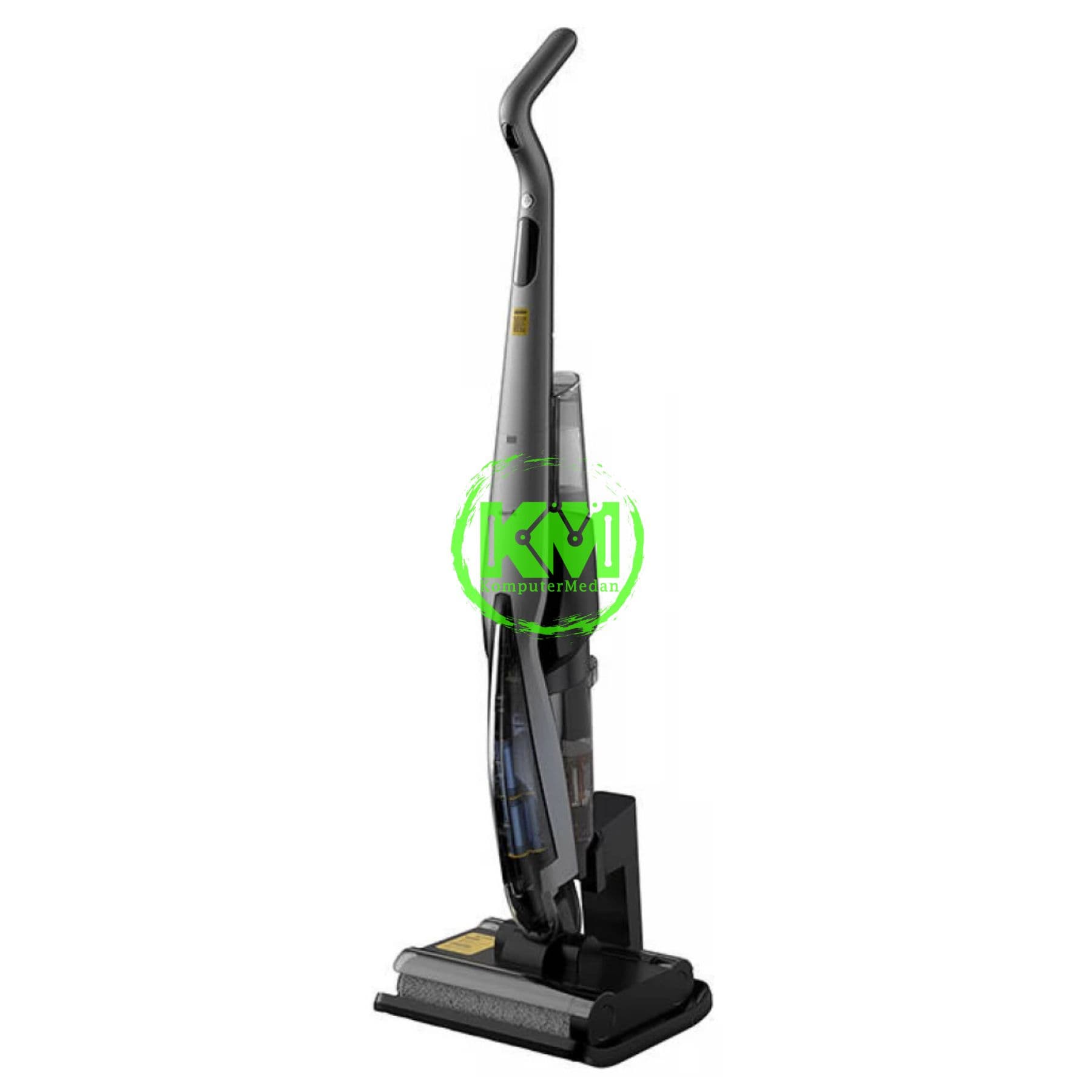 DEERMA VX96W VACUUM CLEANER - Image 2