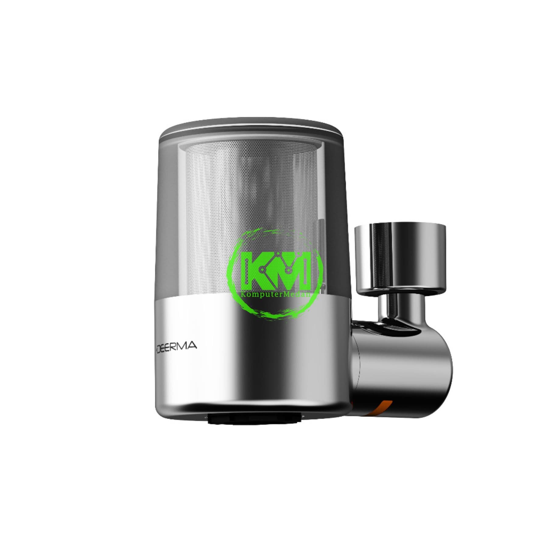 DEERMA LT01 FILTER AIR KRAN/SARINGAN AIR