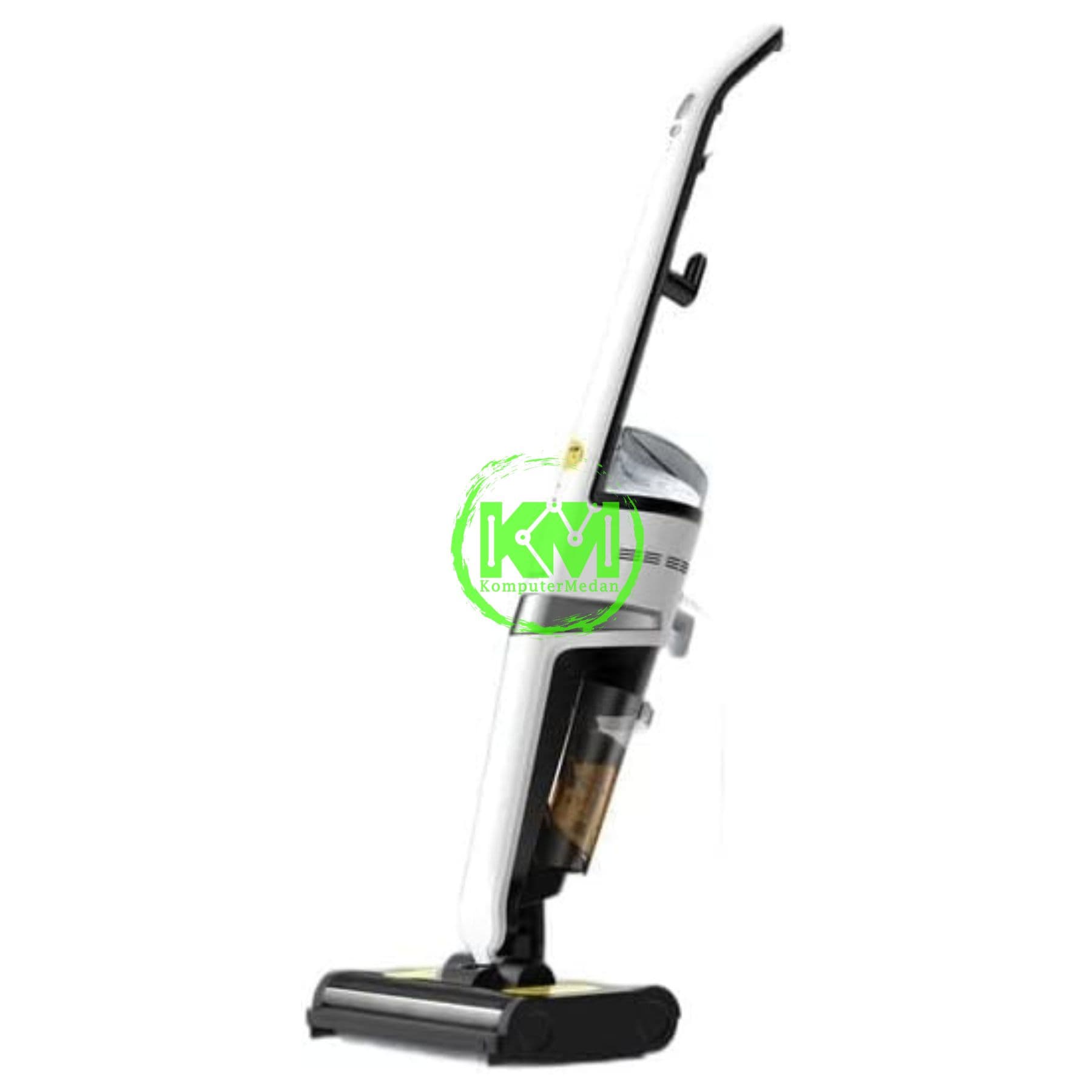 DEERMA VX20 VACUUM CLEANER