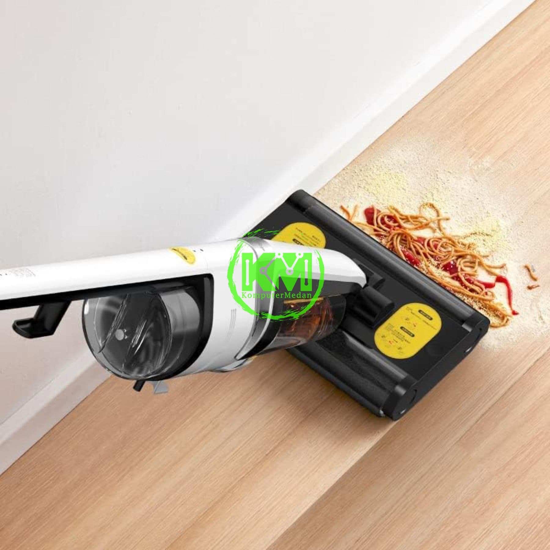 DEERMA VX20 VACUUM CLEANER - Image 6