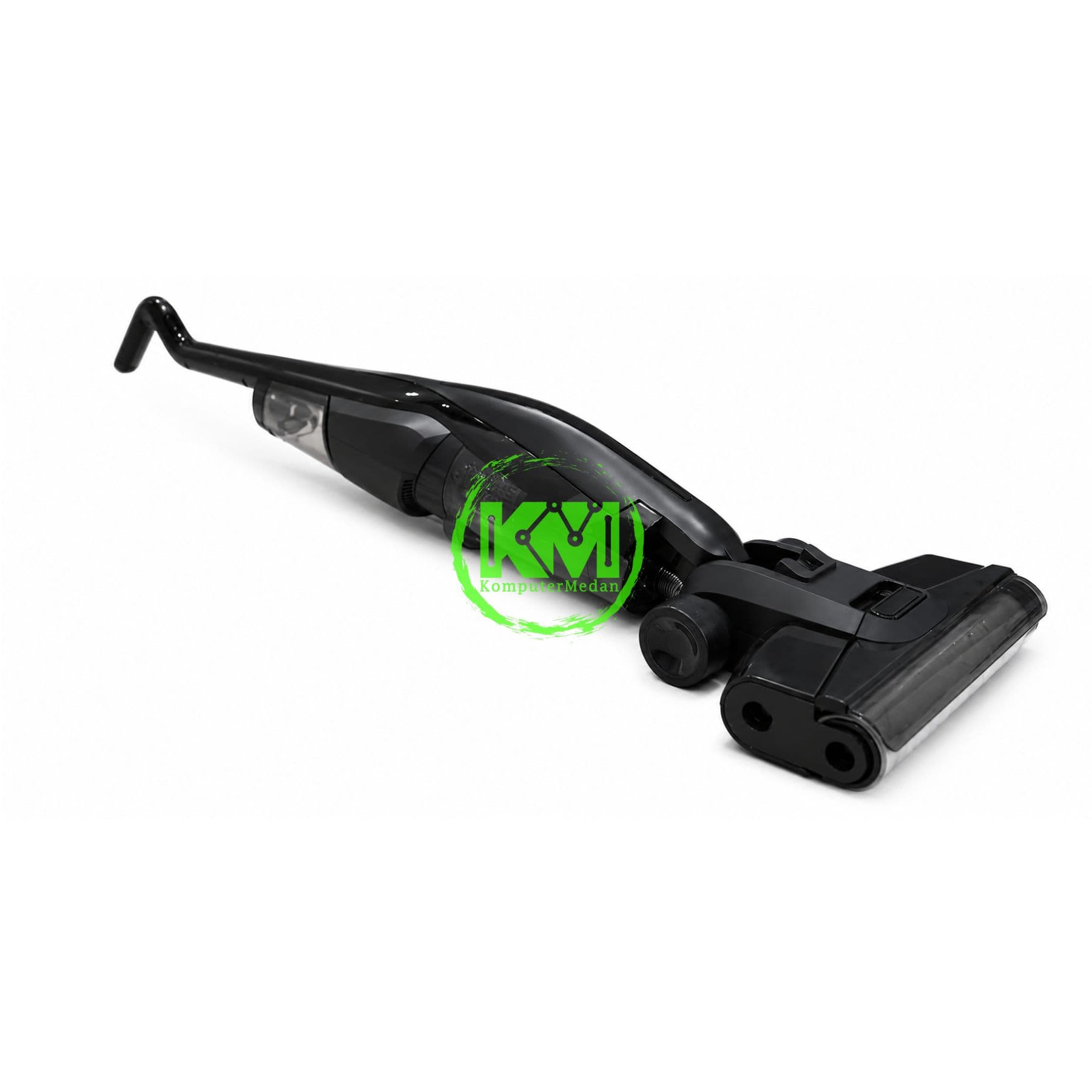 DEERMA VX100 ULTRA VACUUM CLEANER - Image 3