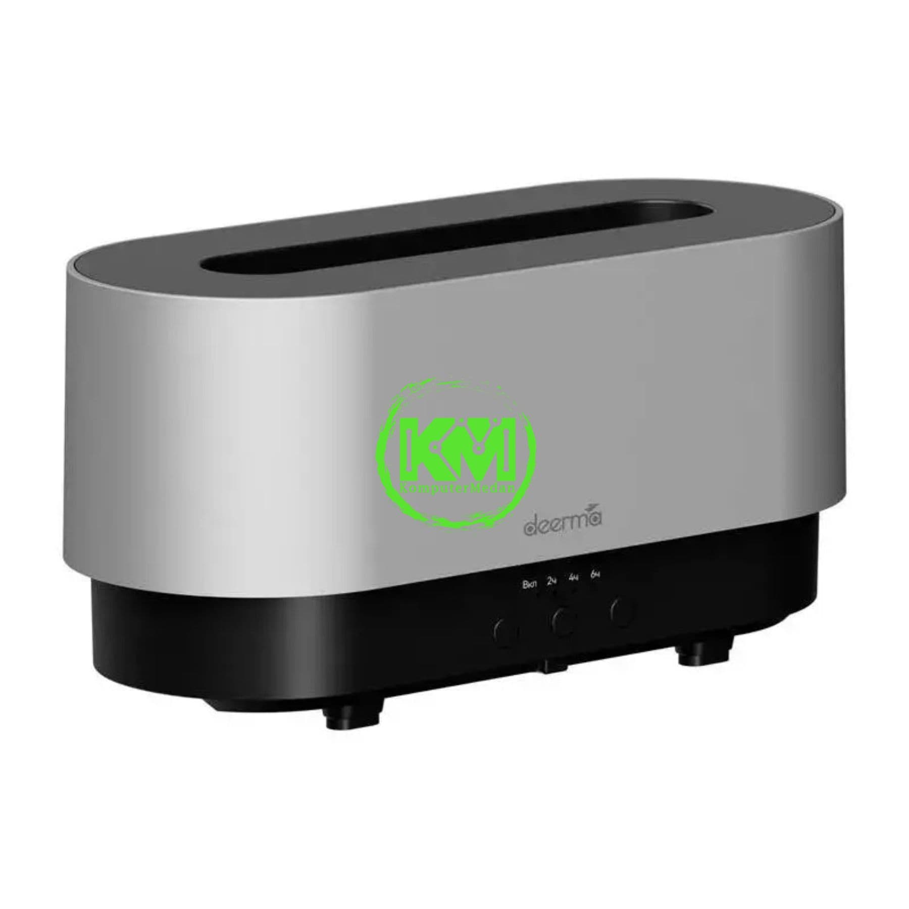 DEERMA PX310W AIR HUMIDIFIER - Image 2