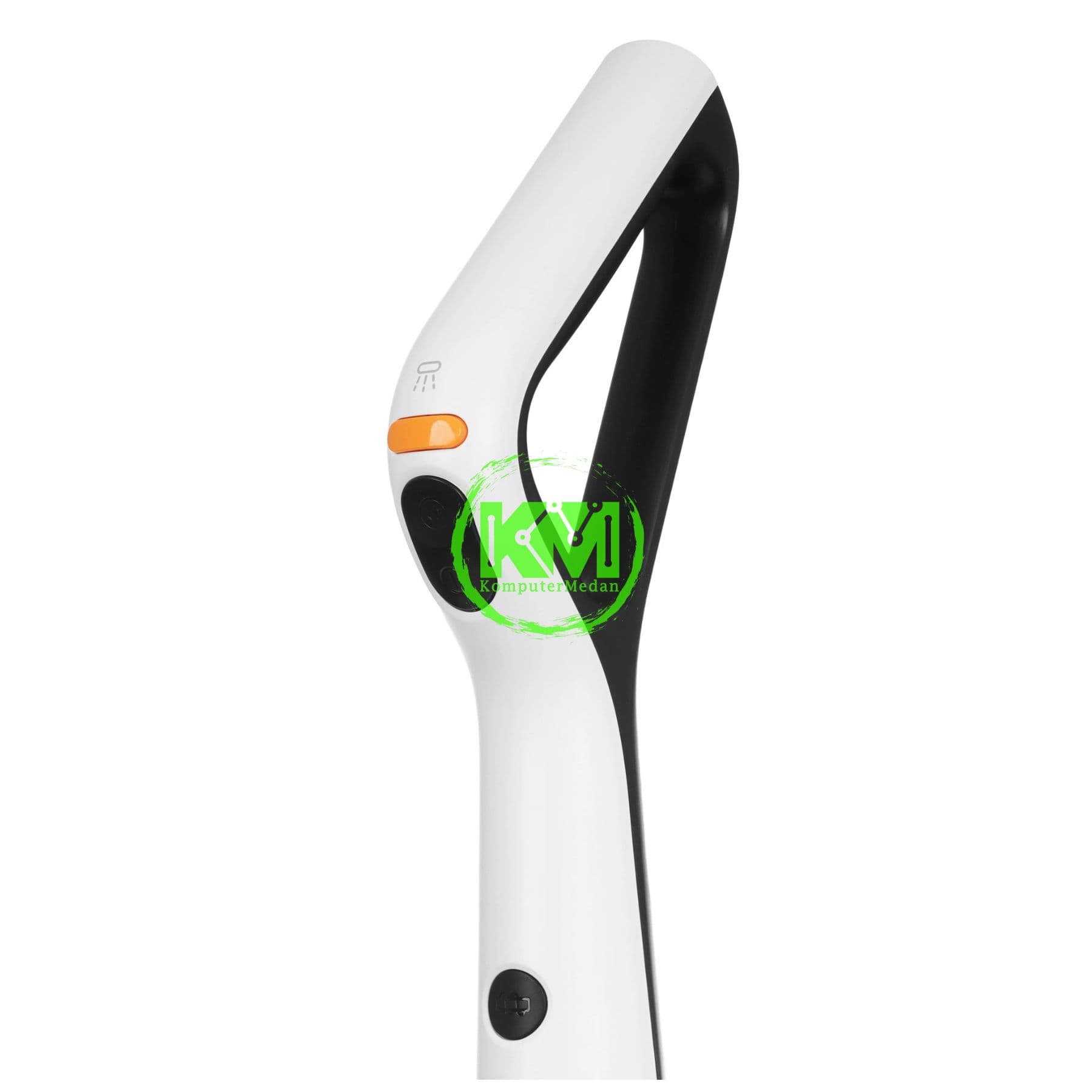 DEERMA VX300 MIX VACUUM CLEANER - Image 7