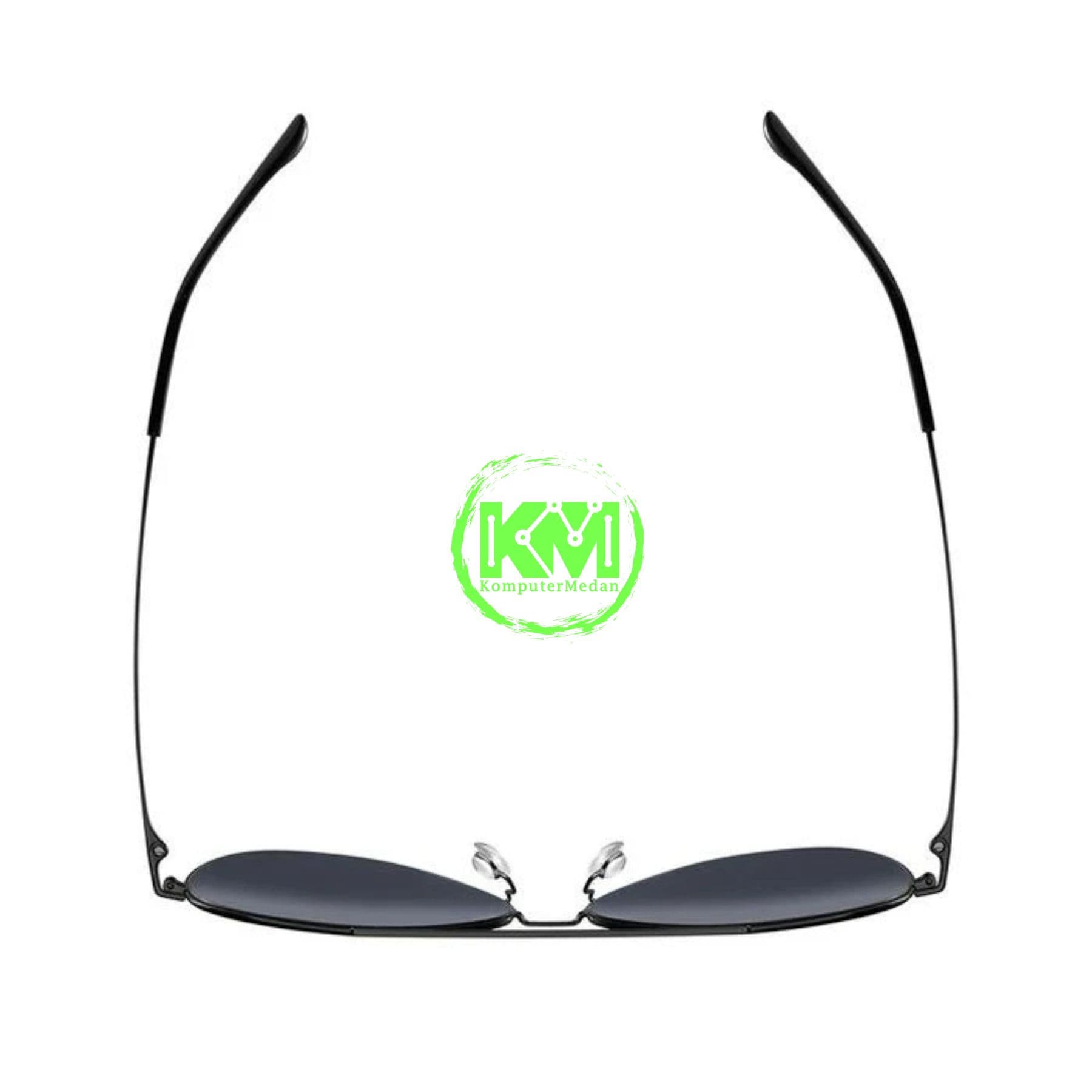 XIAOMI NYLON POLARIZED SUNGLASSES - Image 4