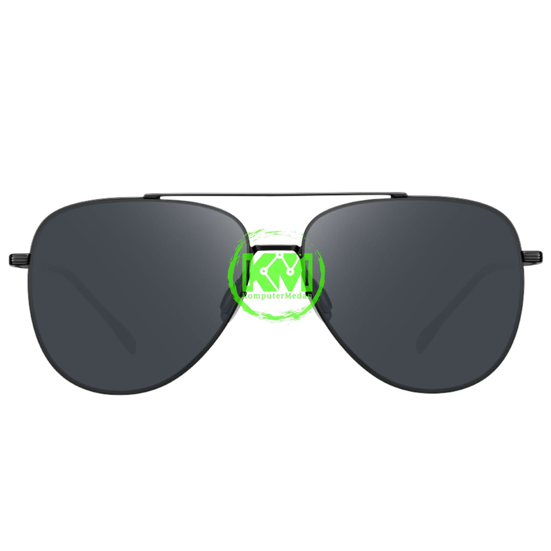 XIAOMI NYLON POLARIZED SUNGLASSES - Image 2