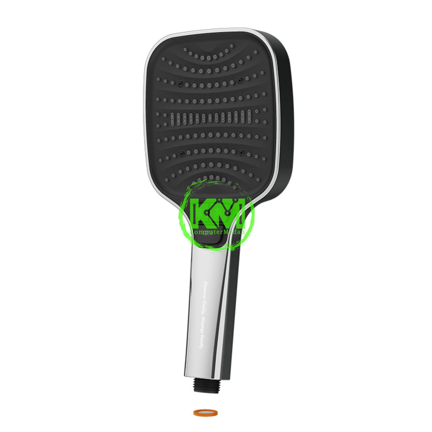 DEERMA HS01 HEAD SHOWER