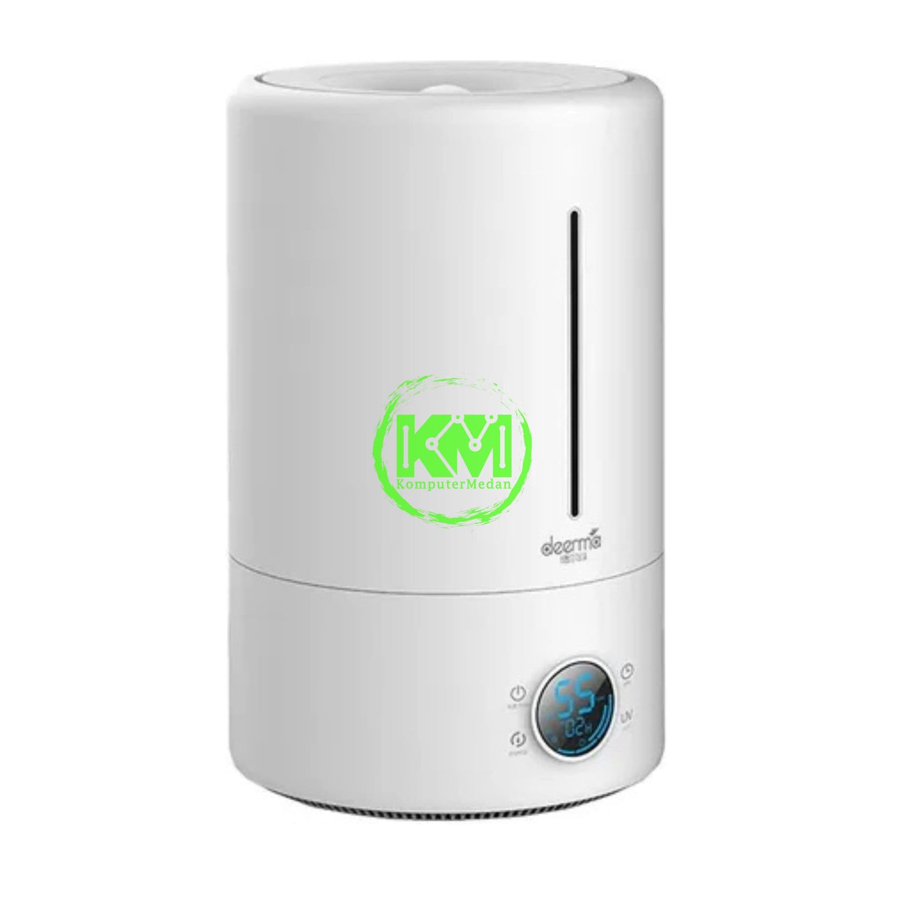 DEERMA F628S AIR HUMIDIFIER - Image 2