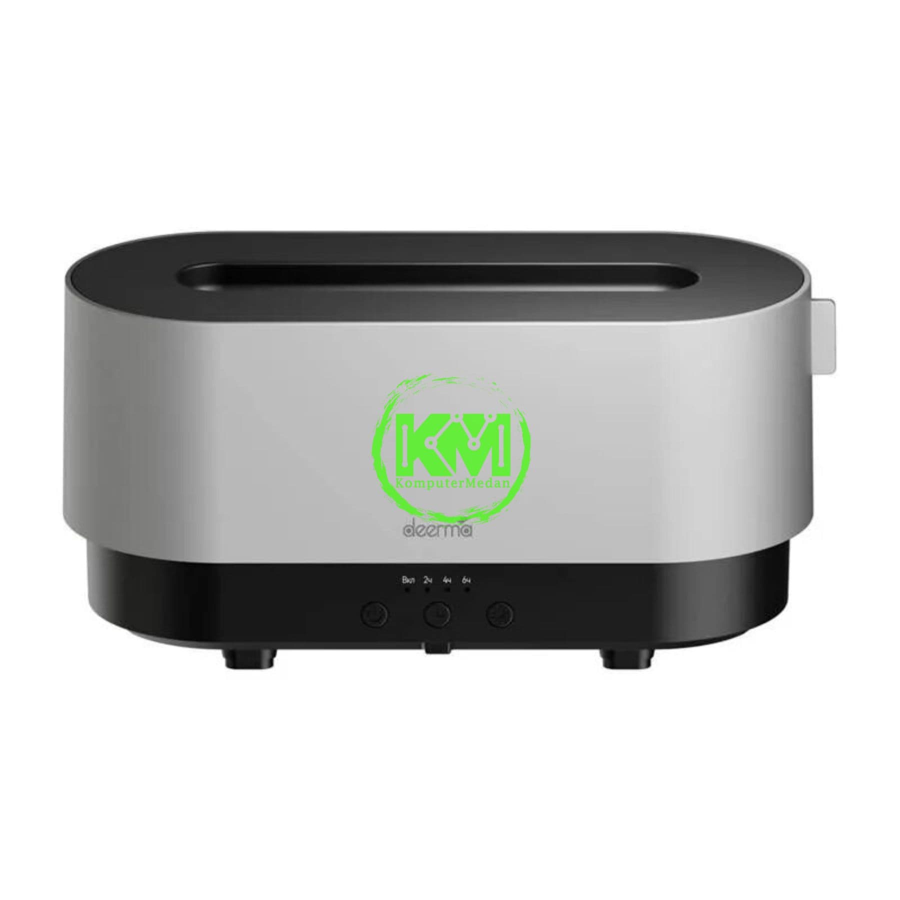 DEERMA PX310W AIR HUMIDIFIER