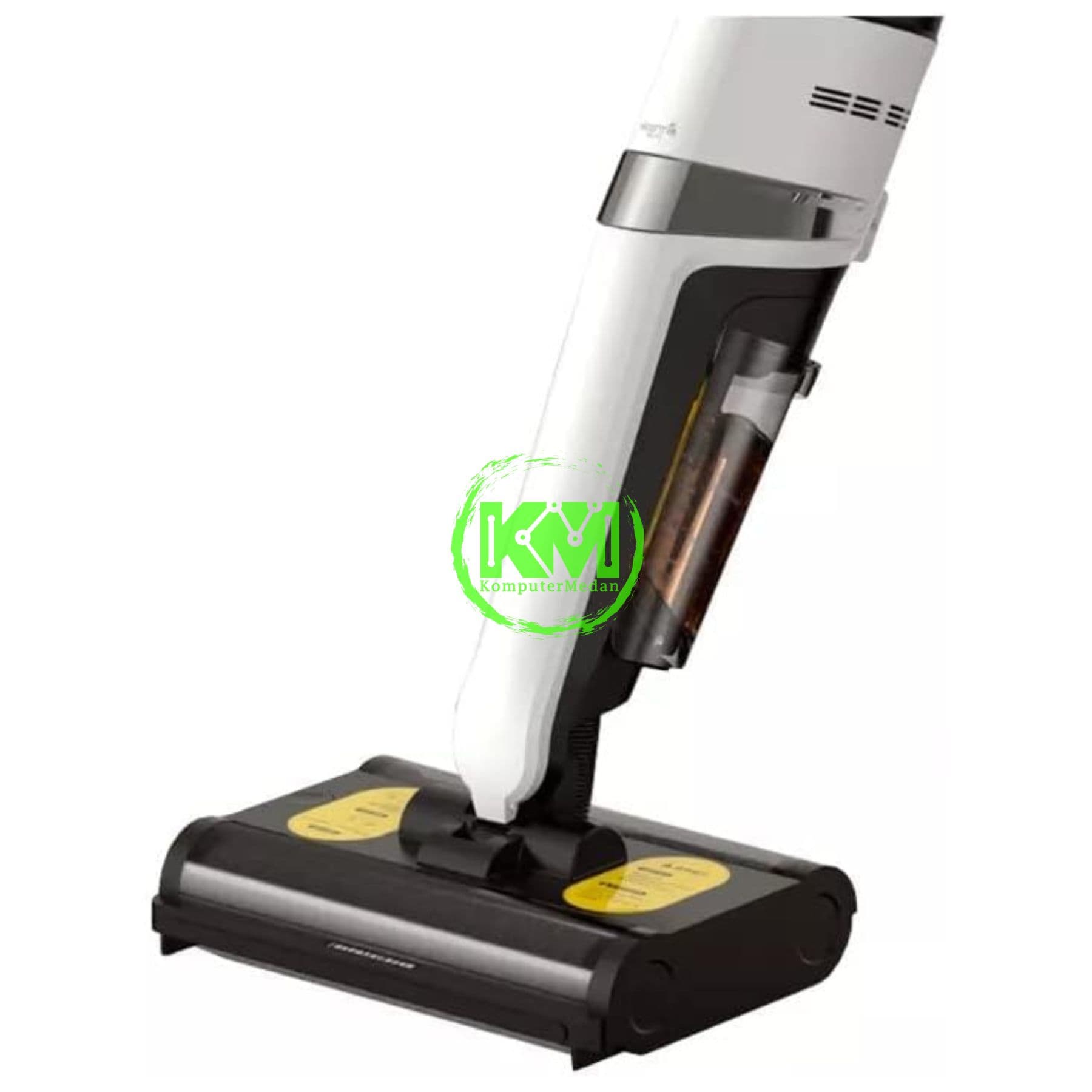 DEERMA VX20 VACUUM CLEANER - Image 3