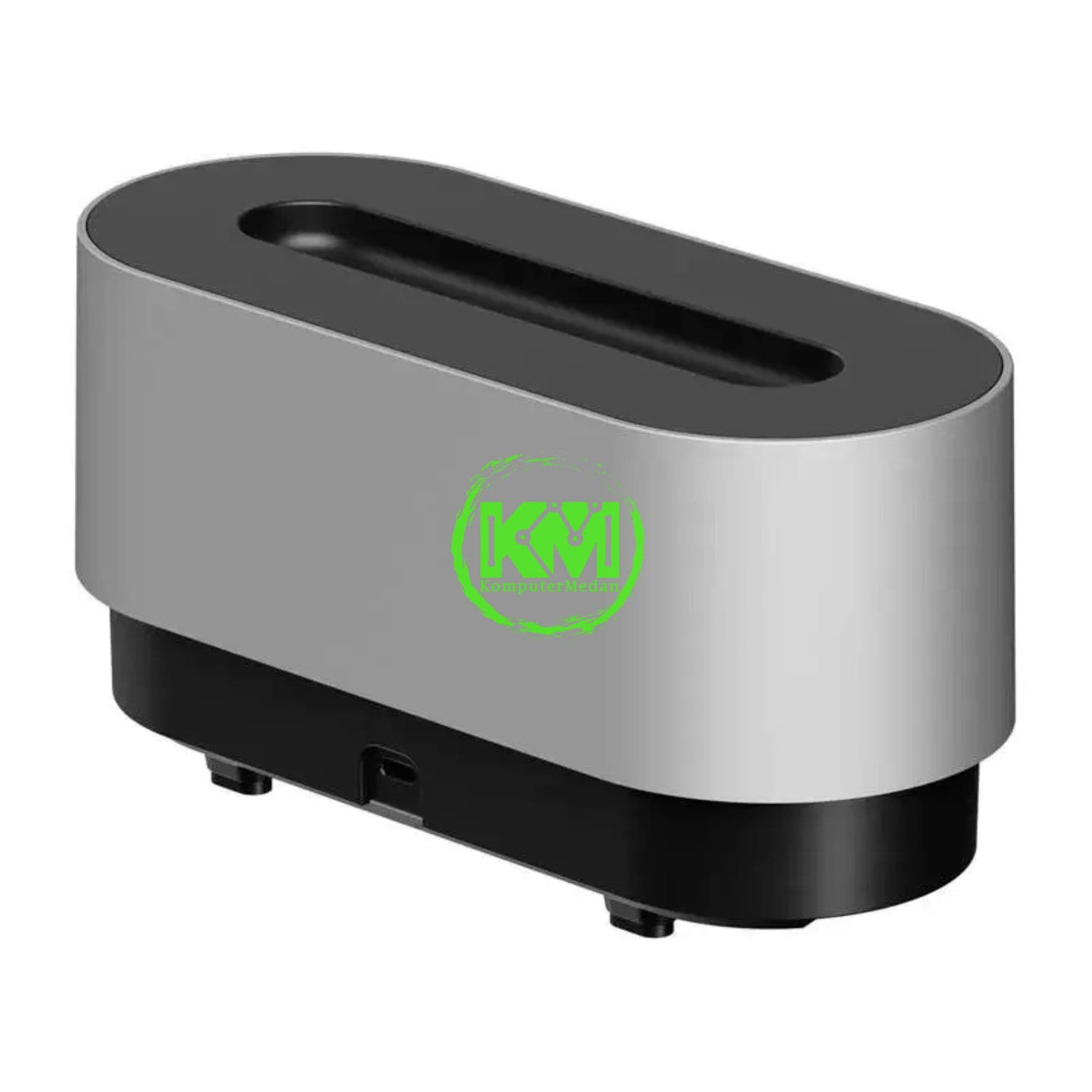 DEERMA PX310W AIR HUMIDIFIER - Image 5