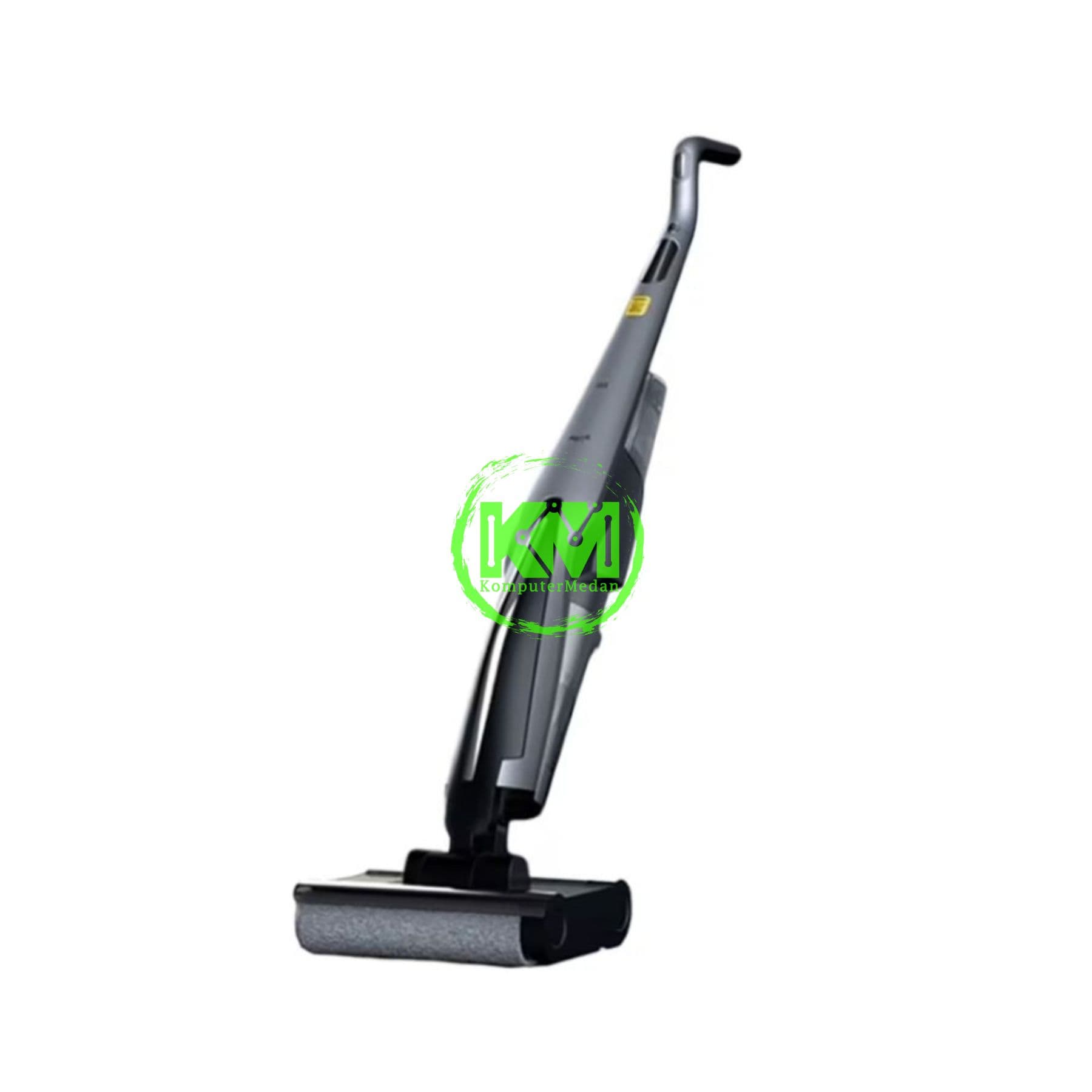 DEERMA VX96W VACUUM CLEANER - Image 1