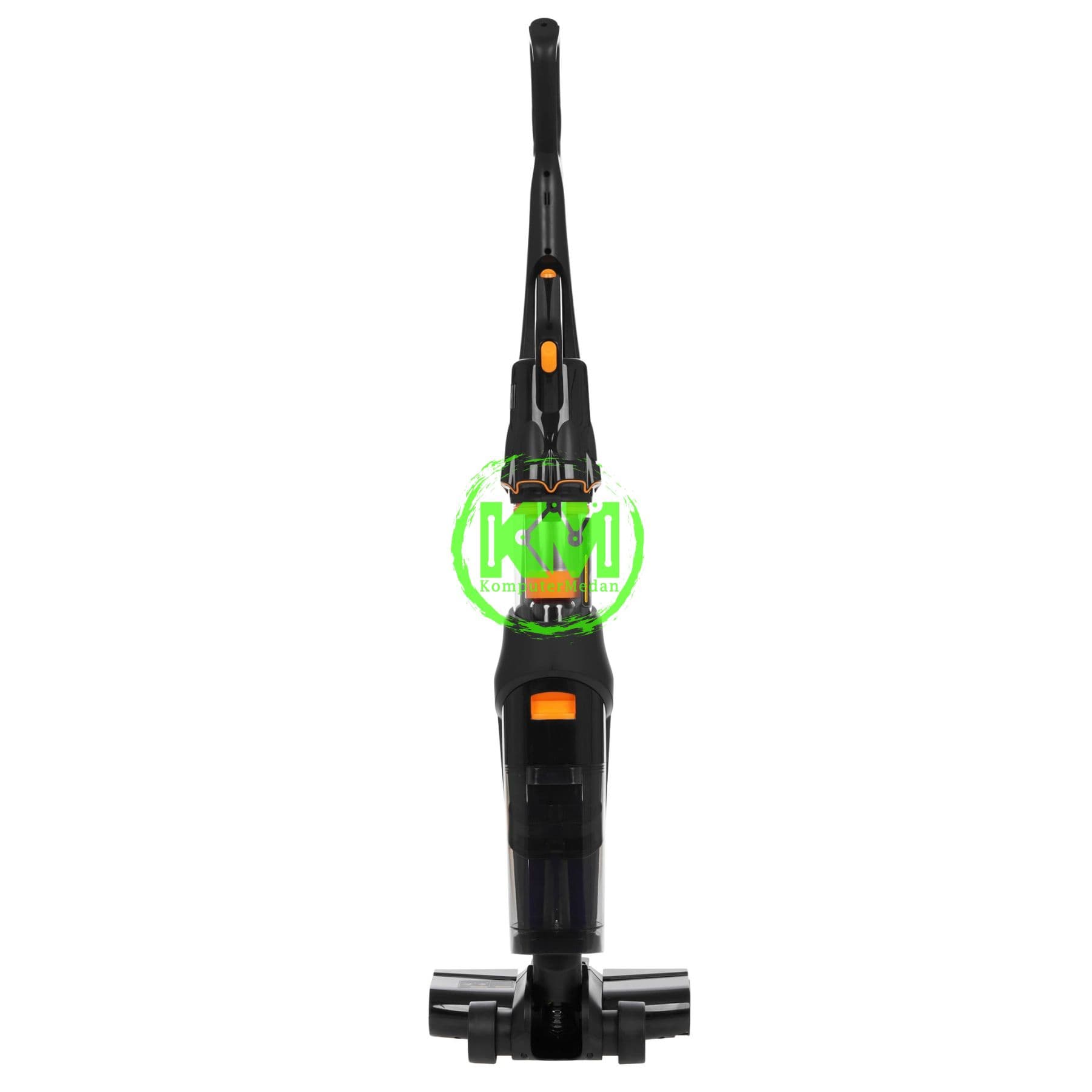 DEERMA VX300 MIX VACUUM CLEANER - Image 5