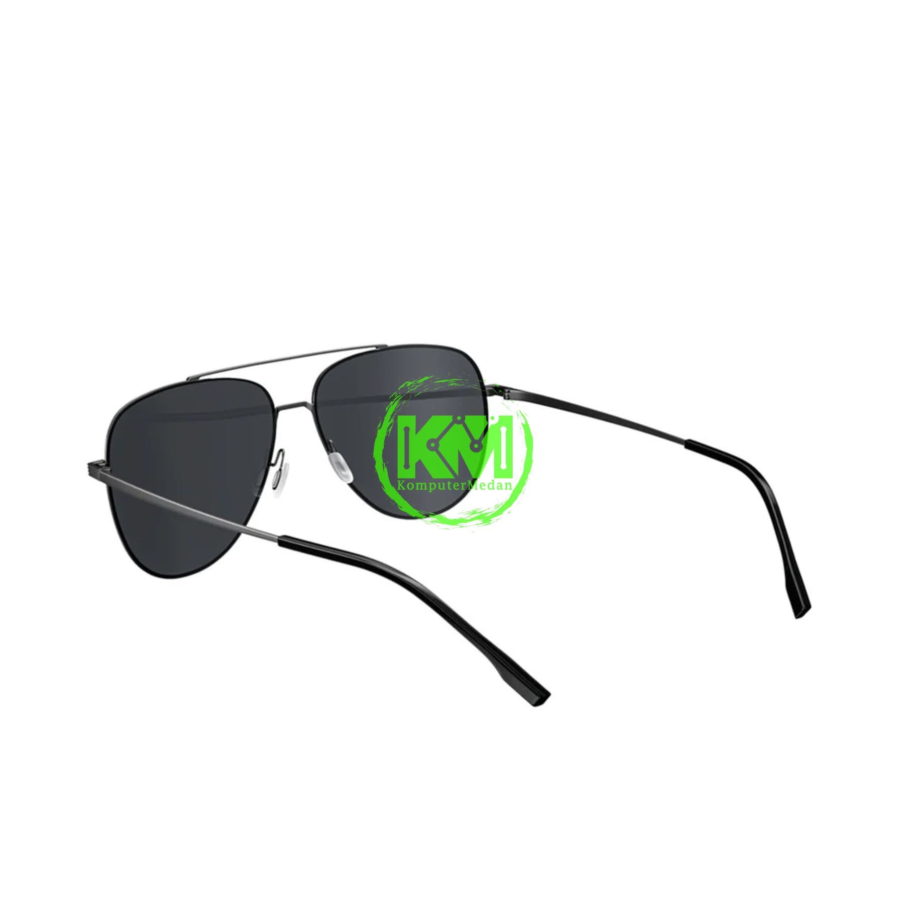 XIAOMI NYLON POLARIZED SUNGLASSES - Image 3