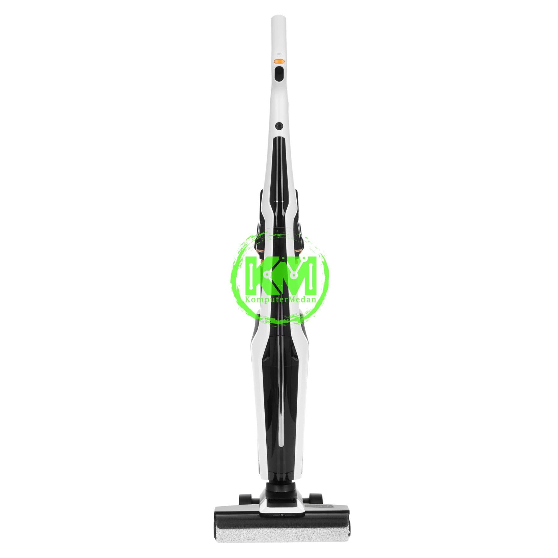 DEERMA VX300 MIX VACUUM CLEANER - Image 2