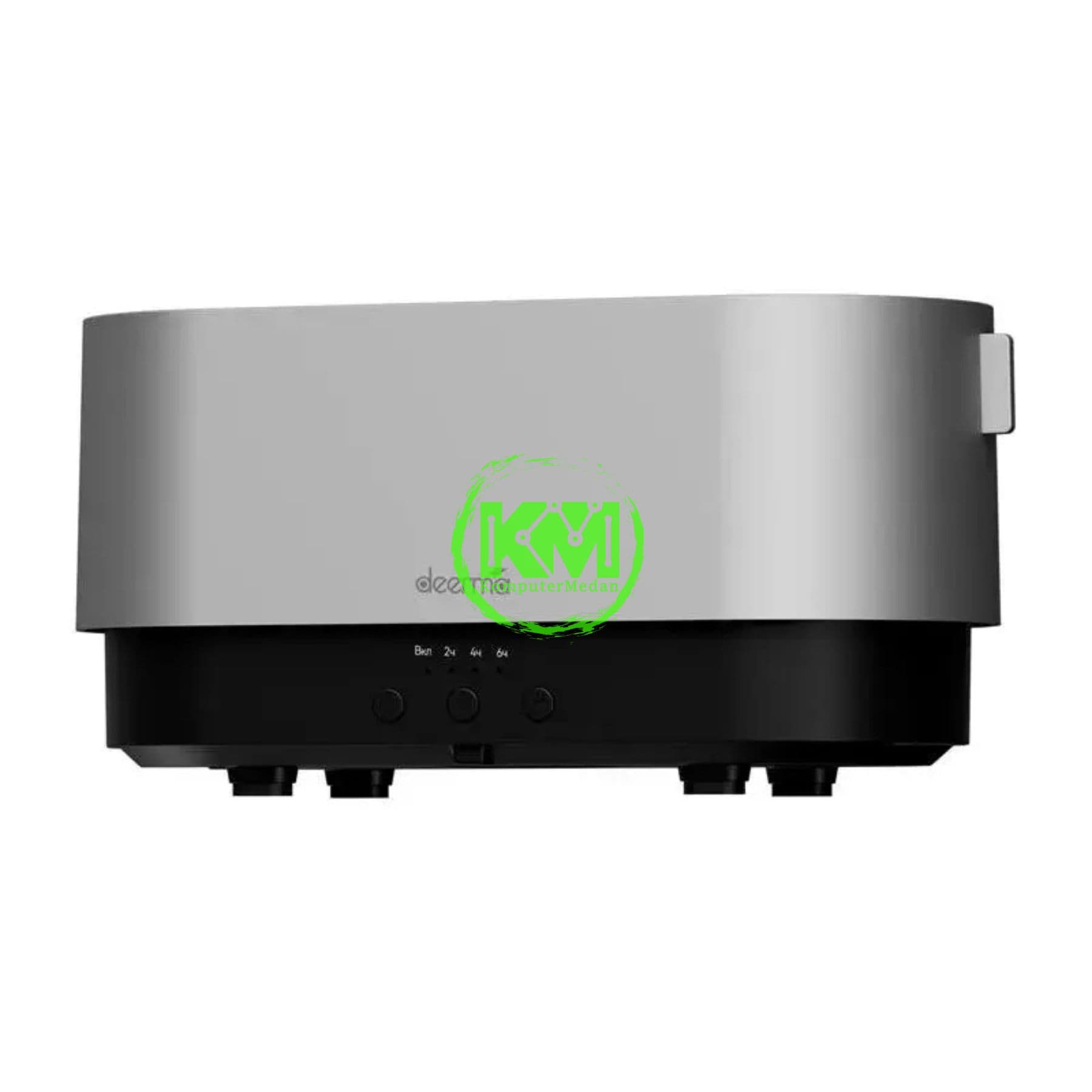 DEERMA PX310W AIR HUMIDIFIER - Image 3